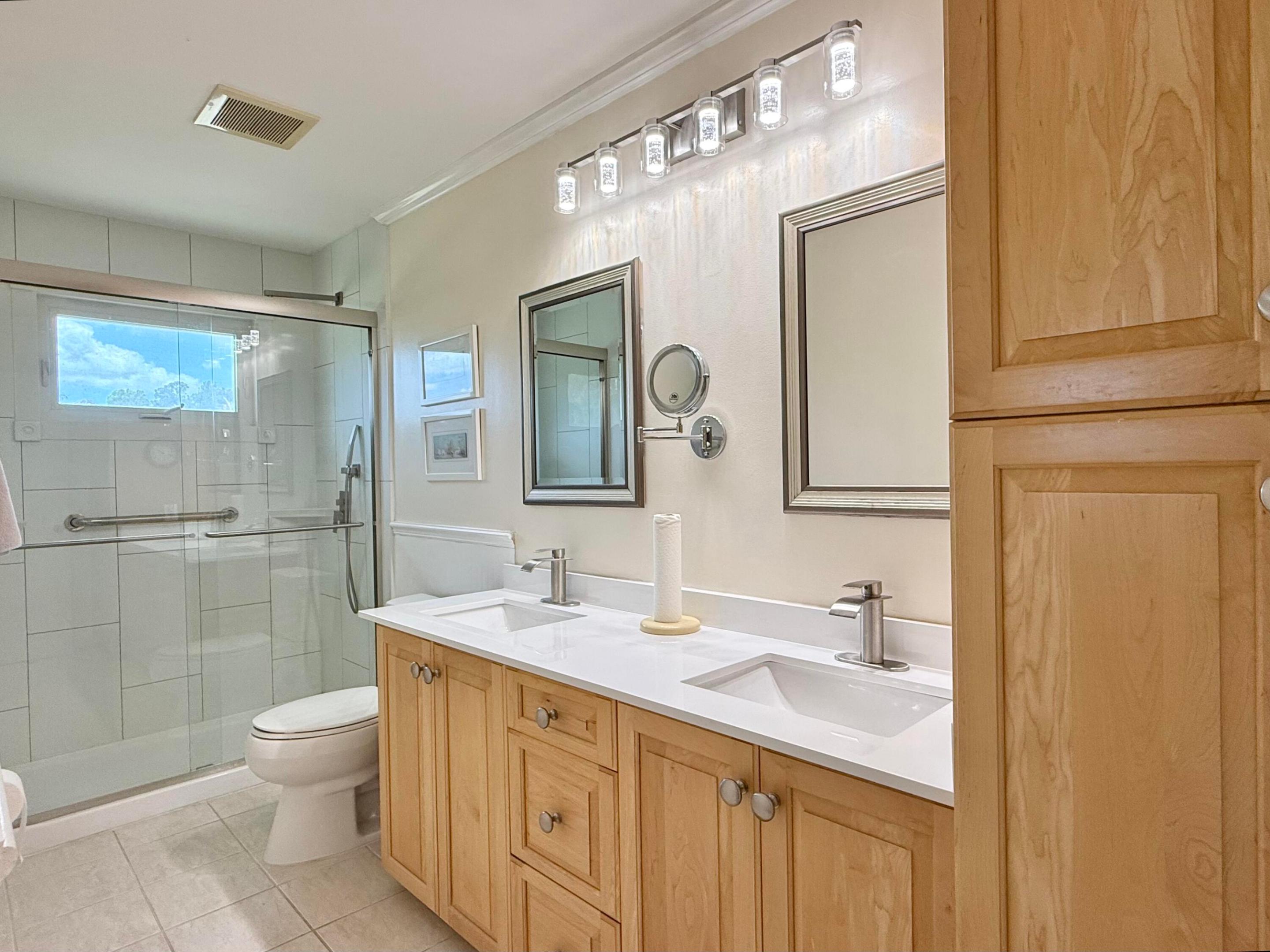 JUPITER FARMS - Residential