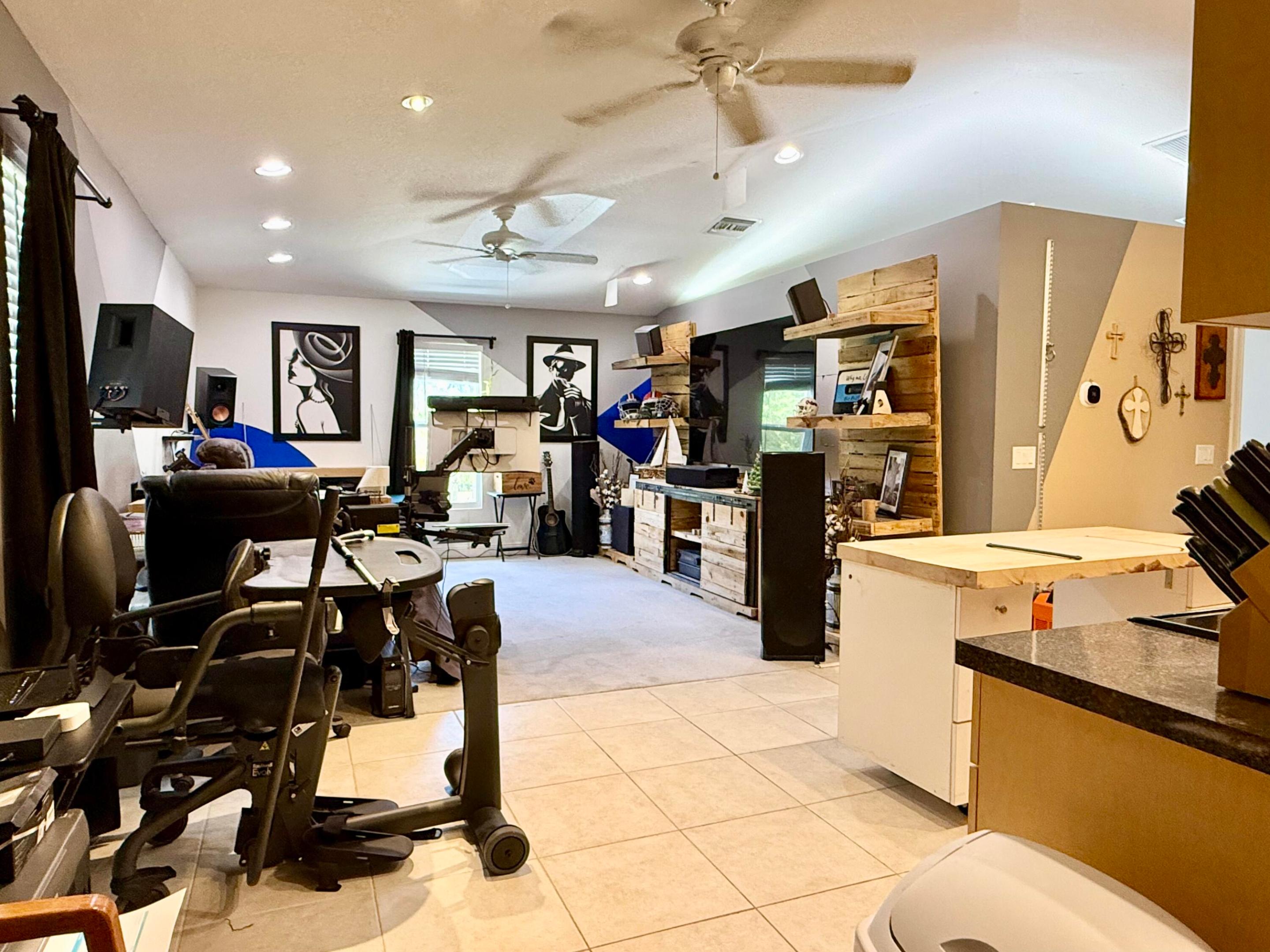 JUPITER FARMS - Residential