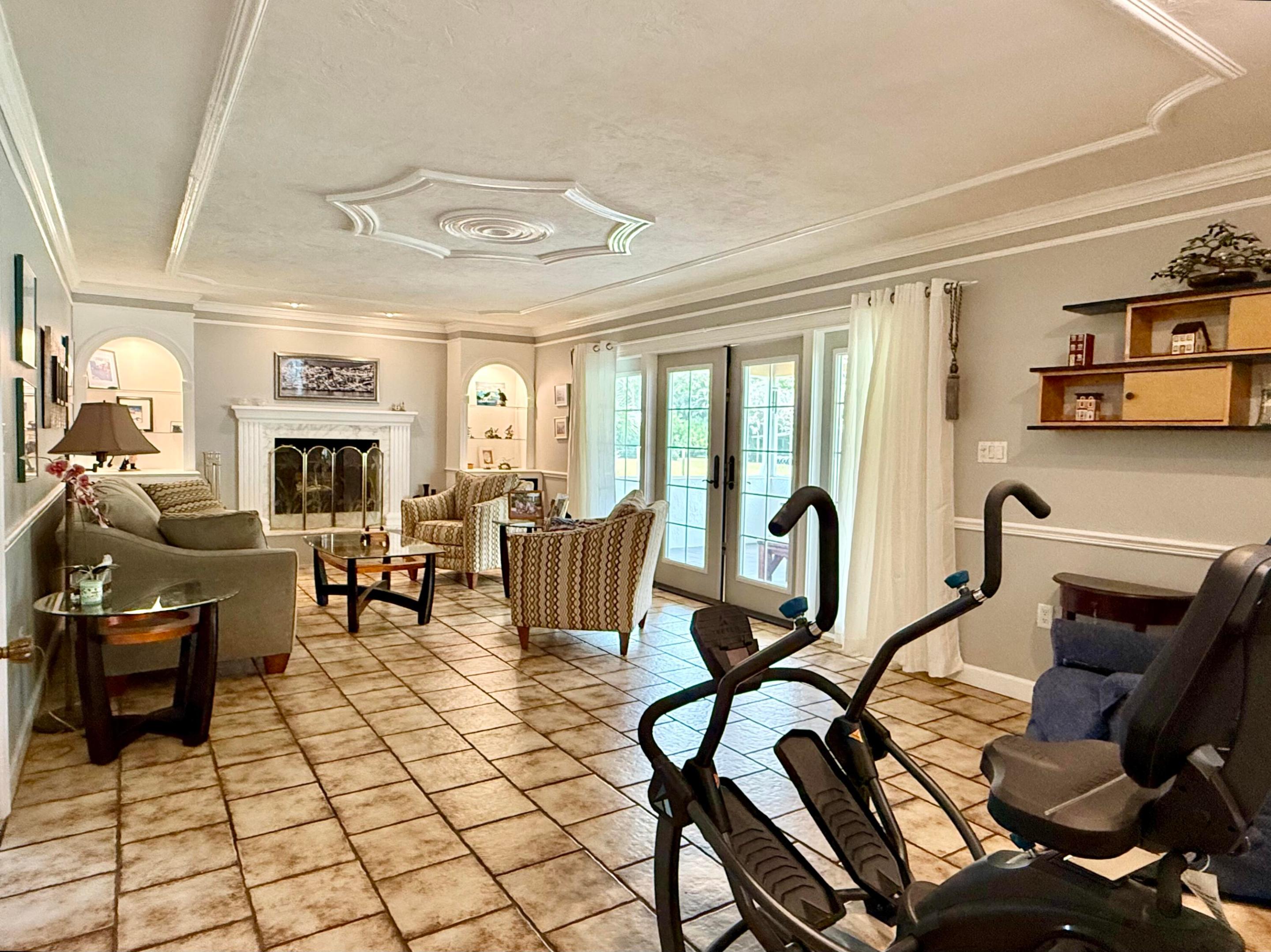 JUPITER FARMS - Residential