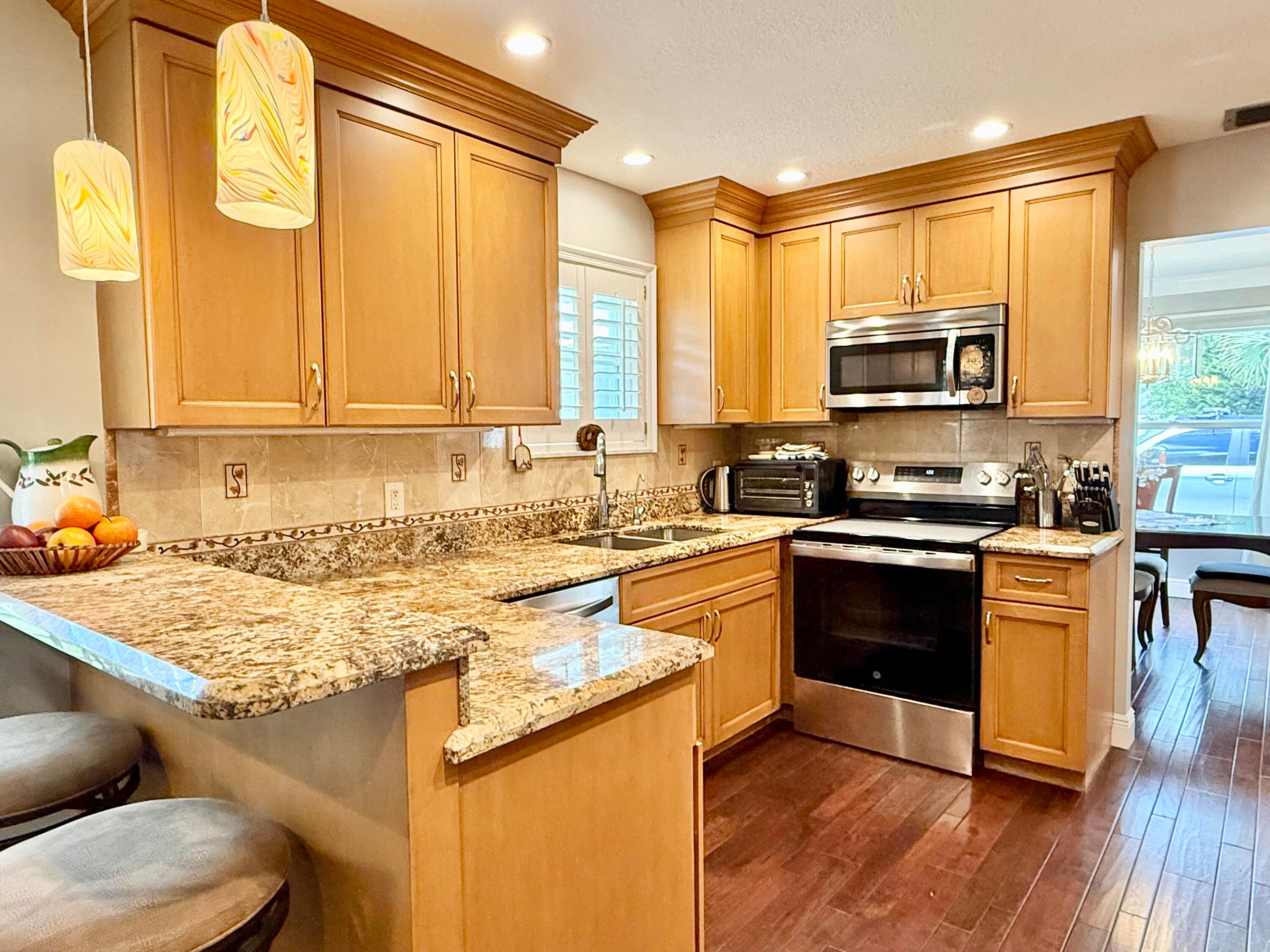 JUPITER FARMS - Residential