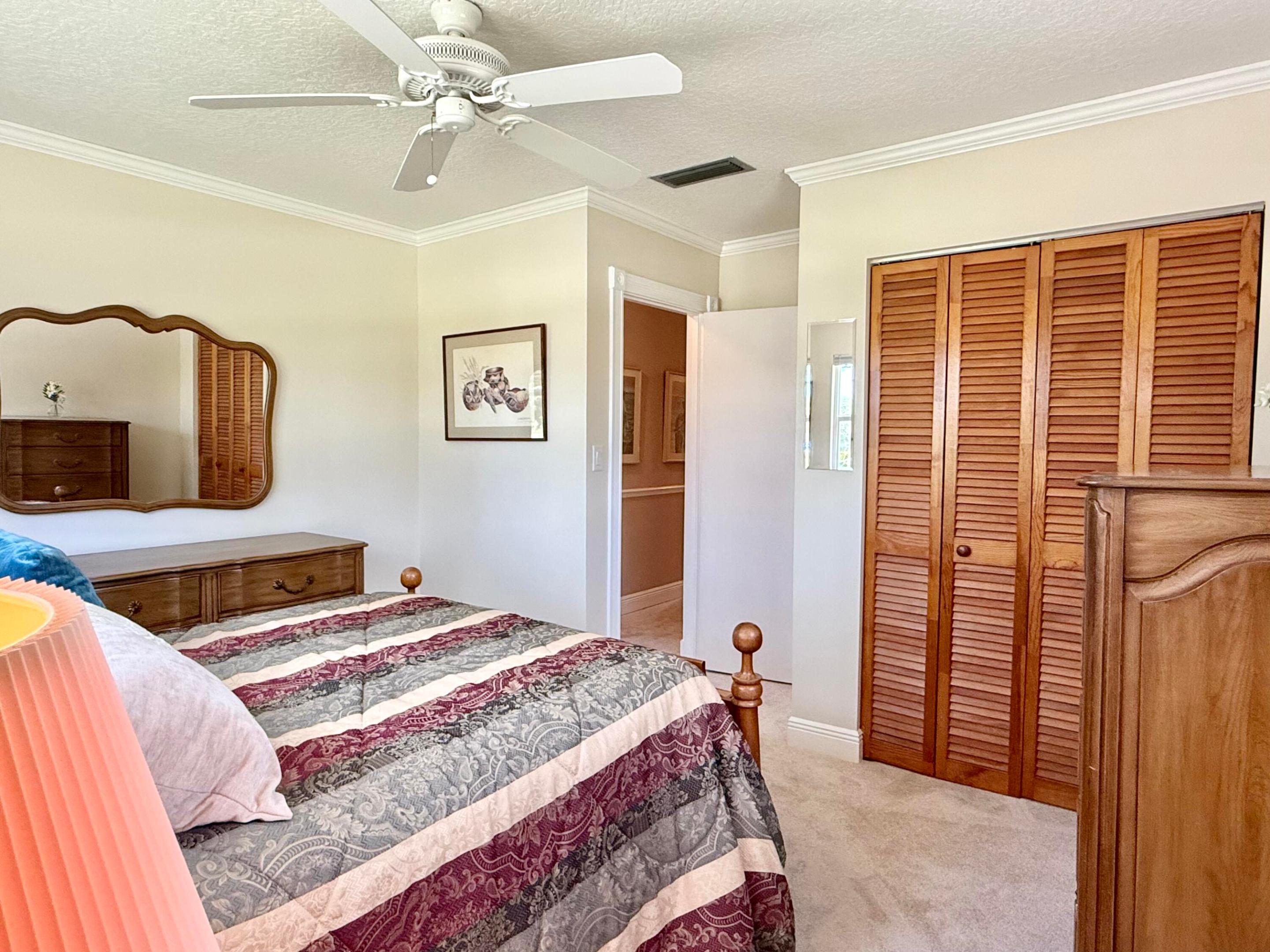 JUPITER FARMS - Residential