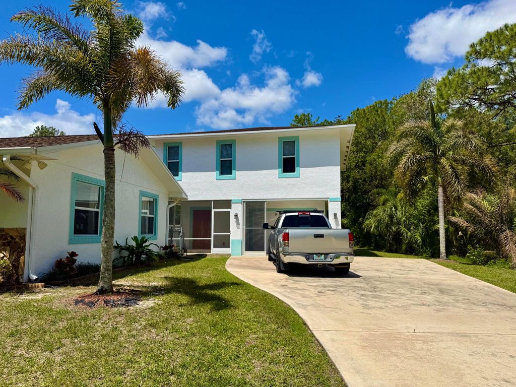 Photo of 16283 Alexander Run, Jupiter, FL 33478 (MLS # B26018369)
