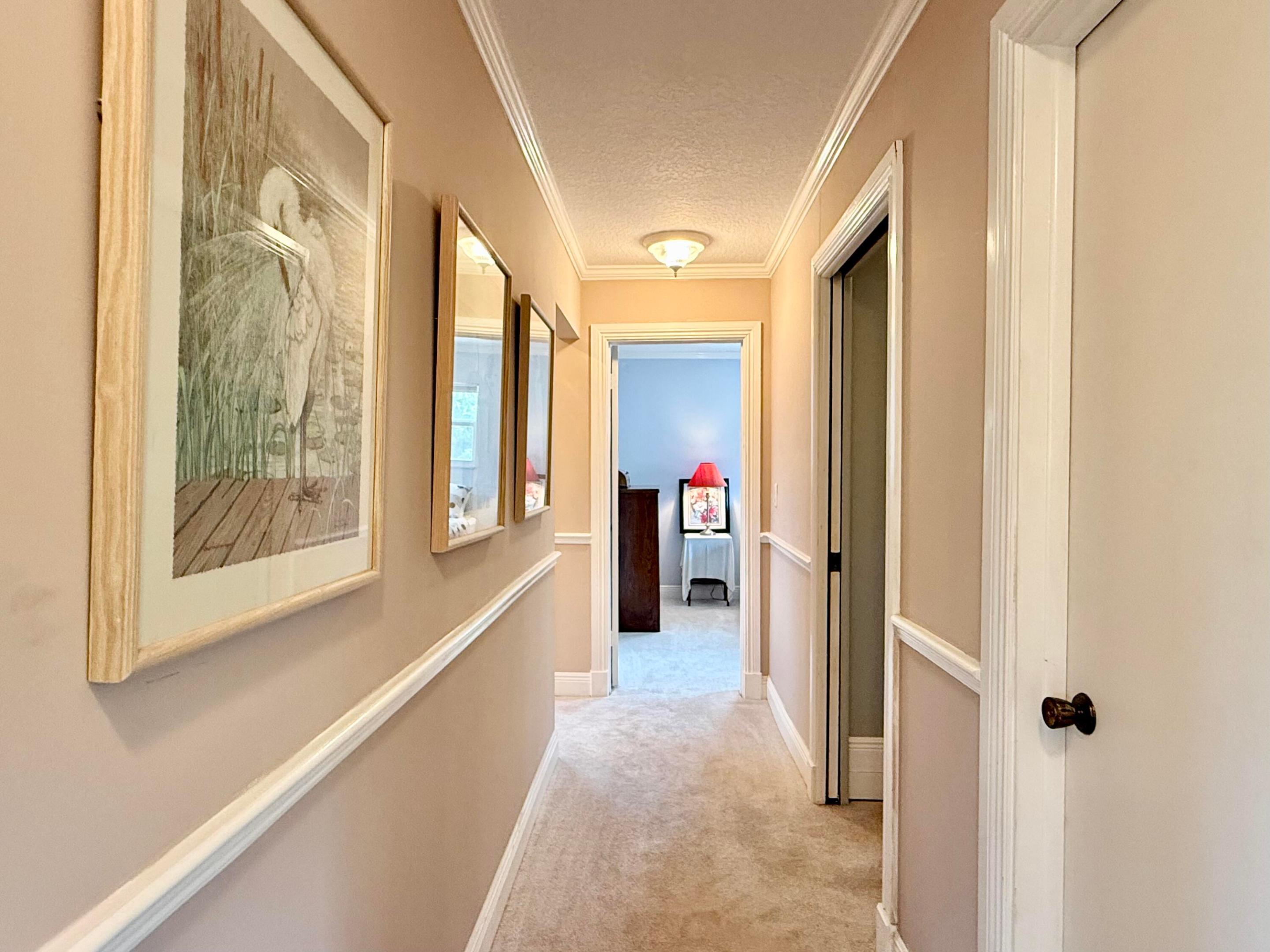 JUPITER FARMS - Residential