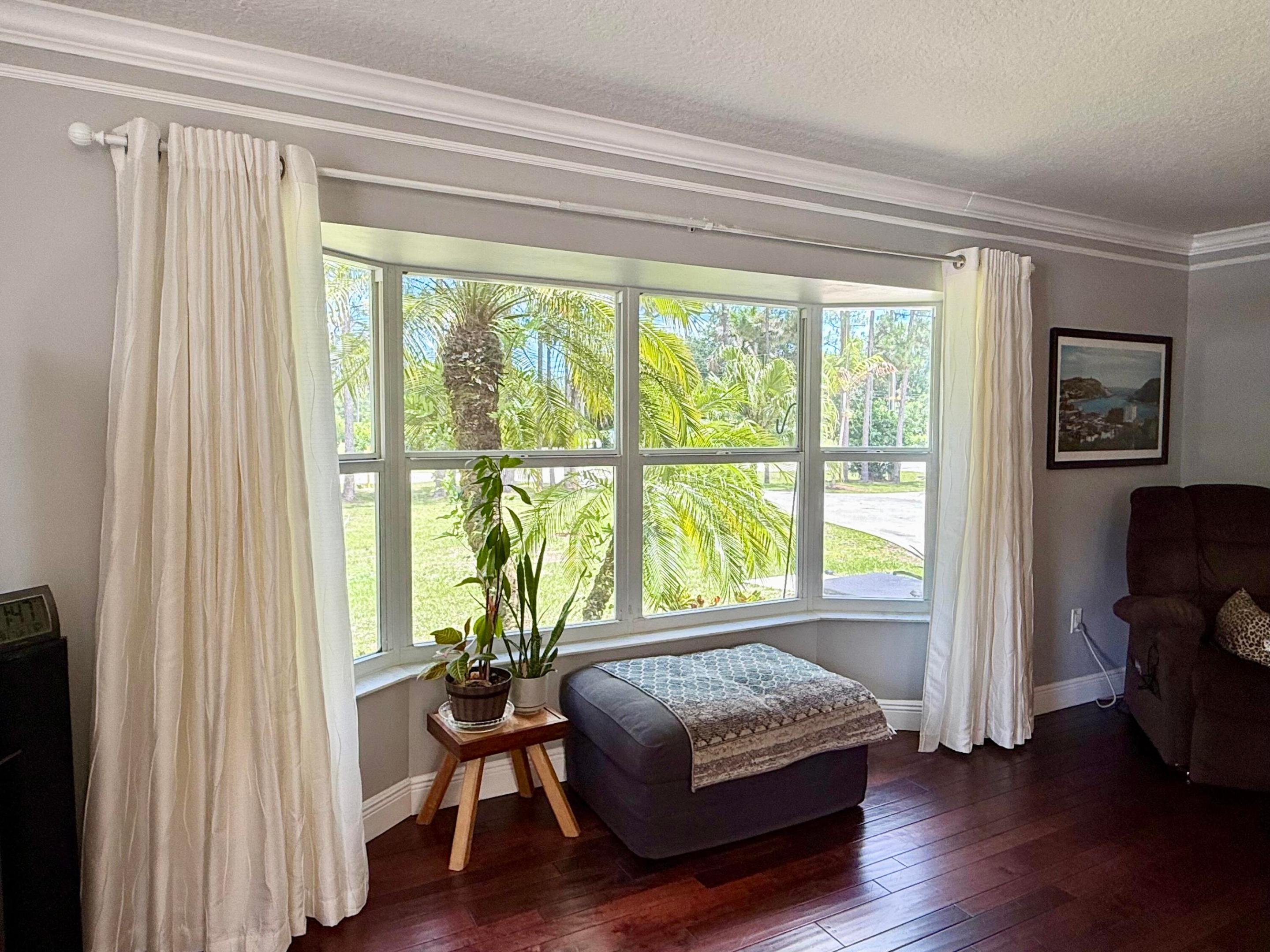 JUPITER FARMS - Residential