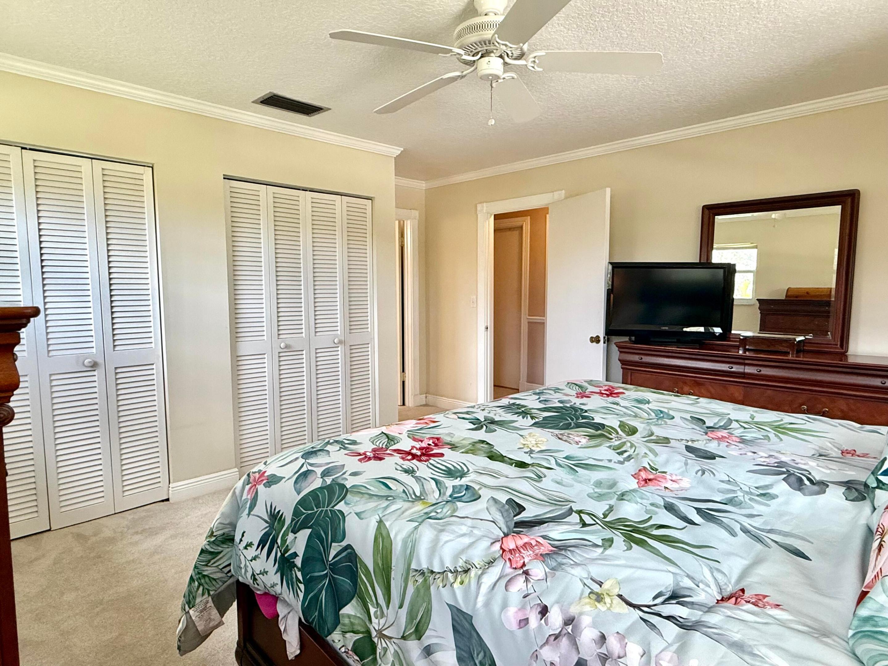 JUPITER FARMS - Residential