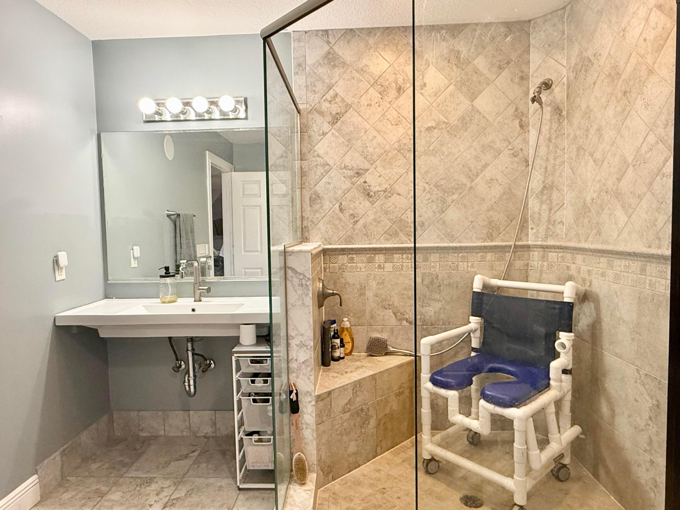 JUPITER FARMS - Residential