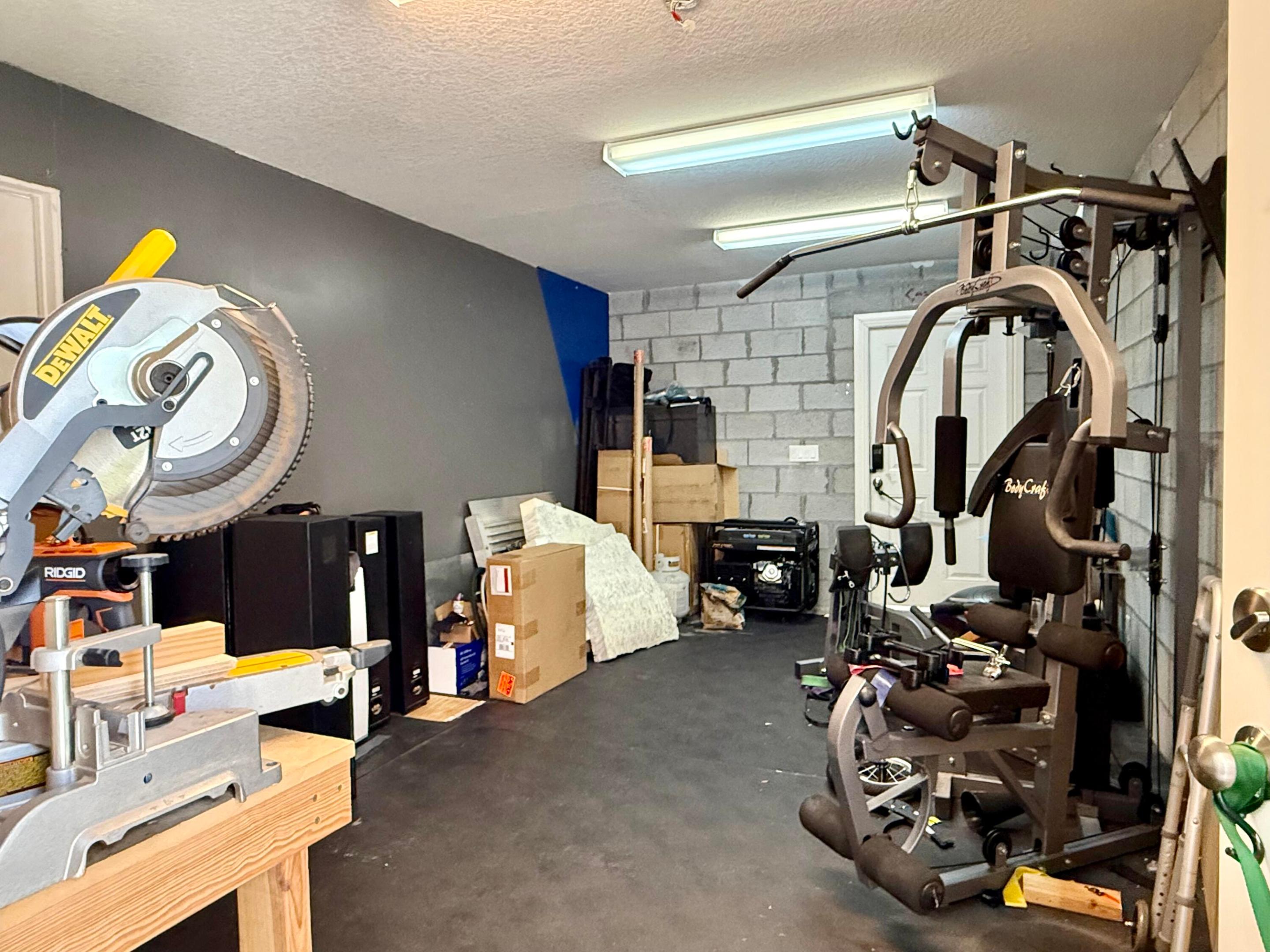 JUPITER FARMS - Residential