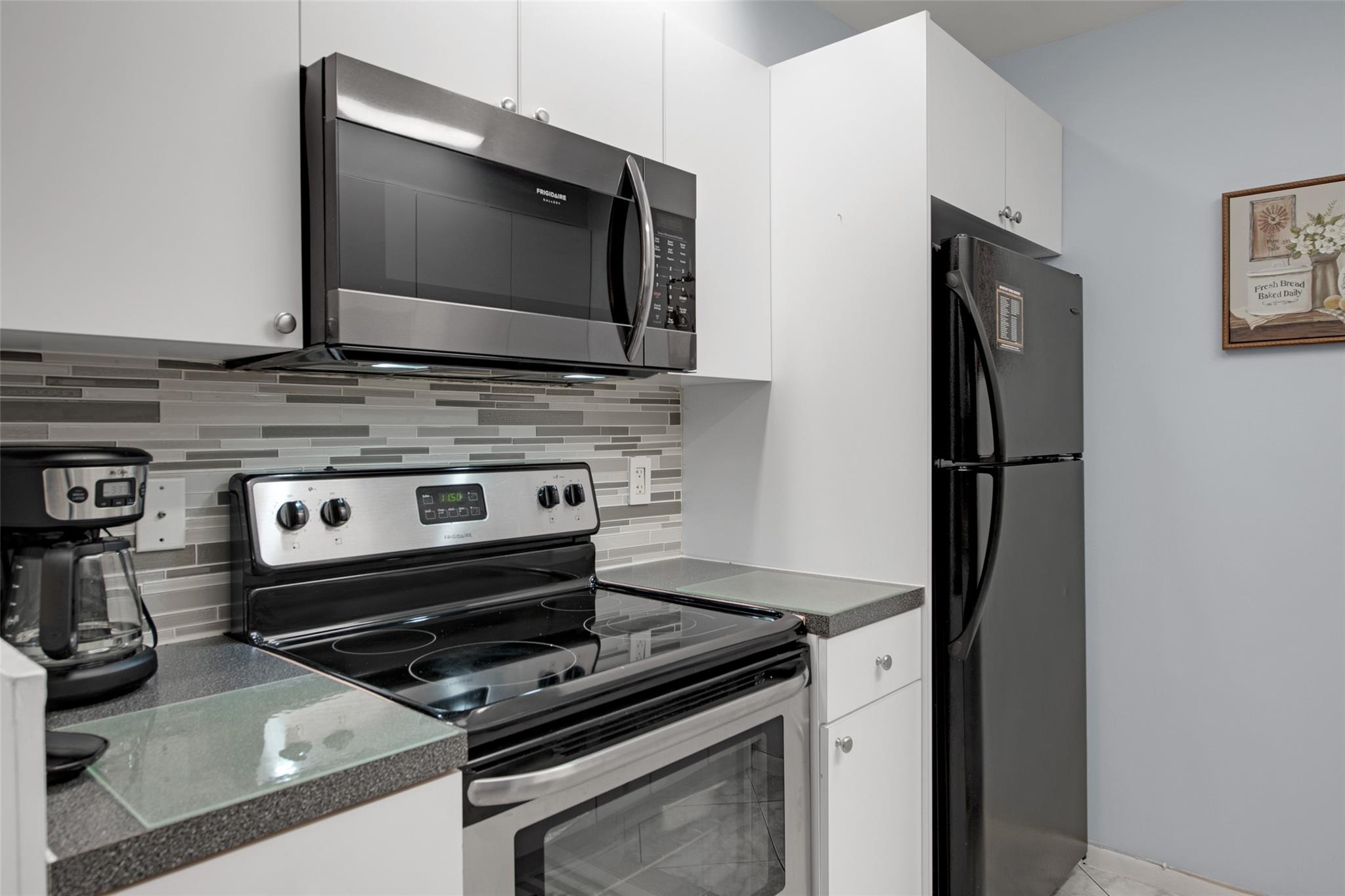 4302 Martinique Cir E2