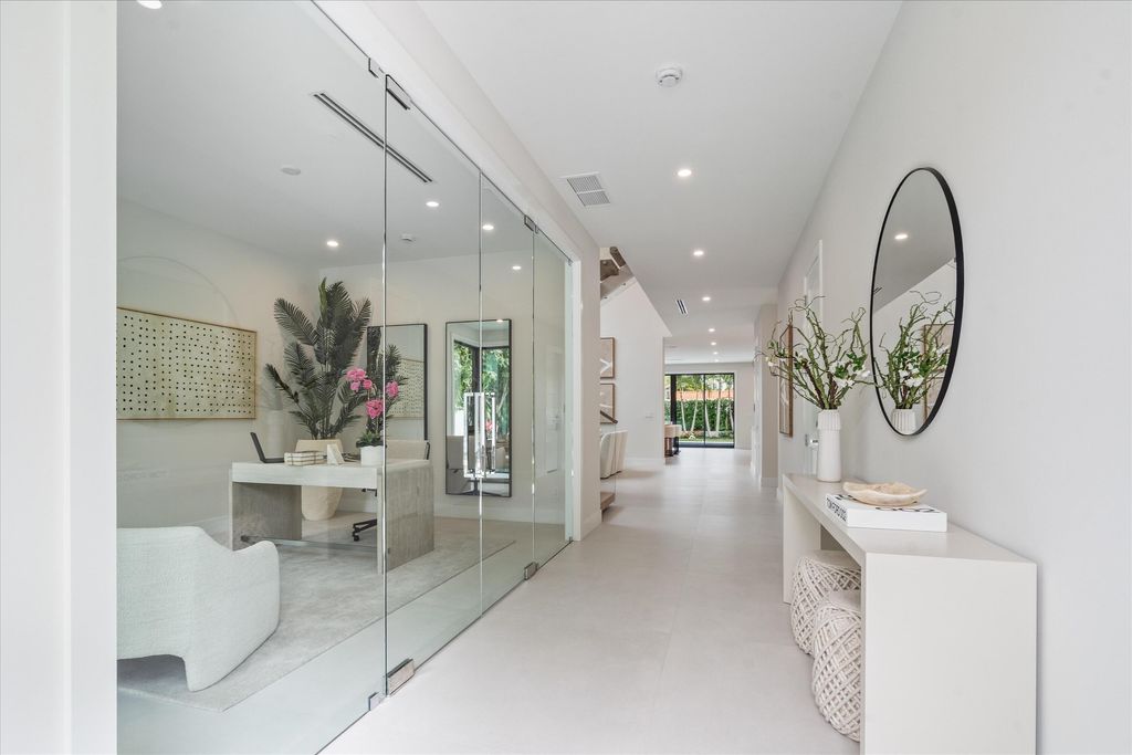 Photo of 1625 SE 1st Street, Fort Lauderdale, FL 33301 (MLS # B26025959)