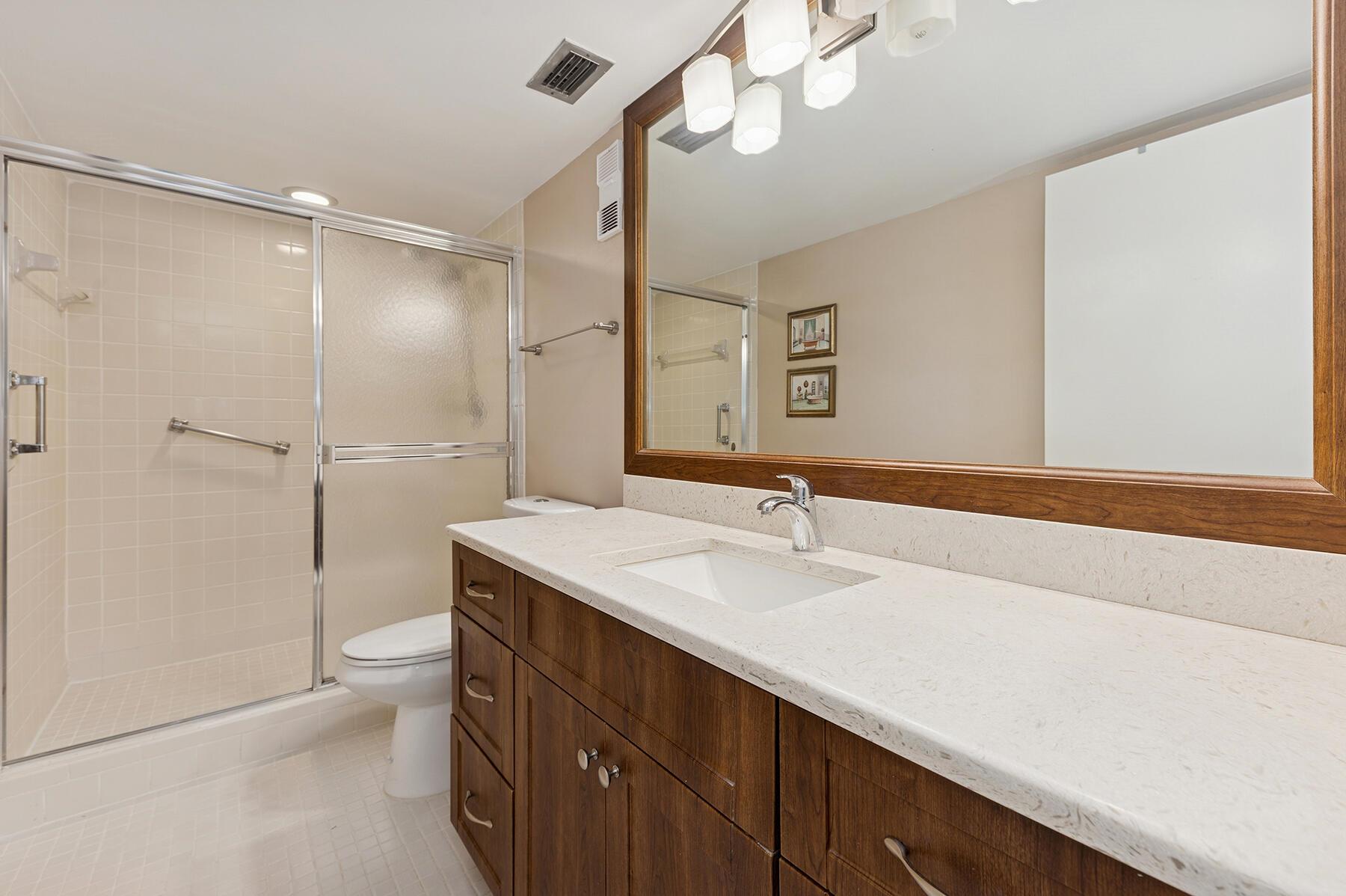 HUNTINGTON LAKES SEC FOUR - Residential