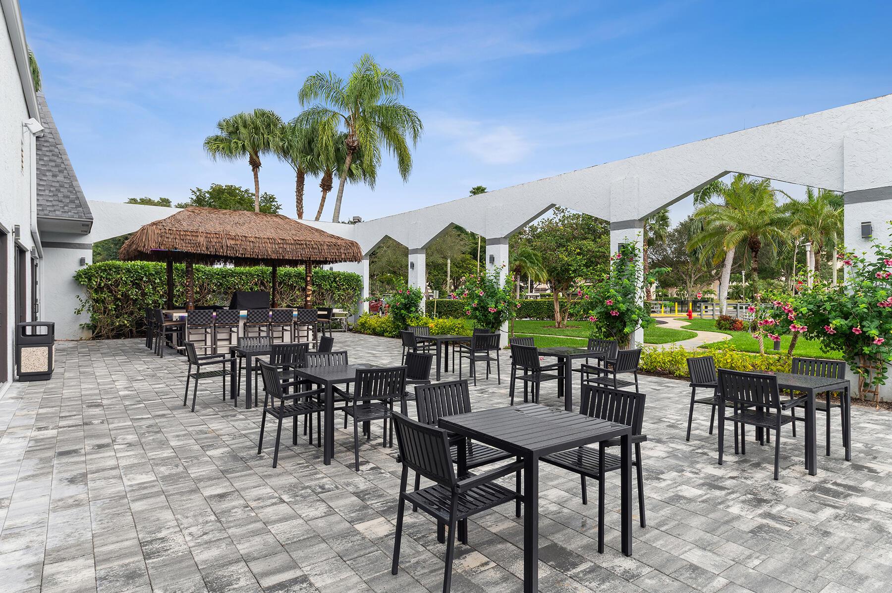 HUNTINGTON LAKES SEC FOUR - Residential