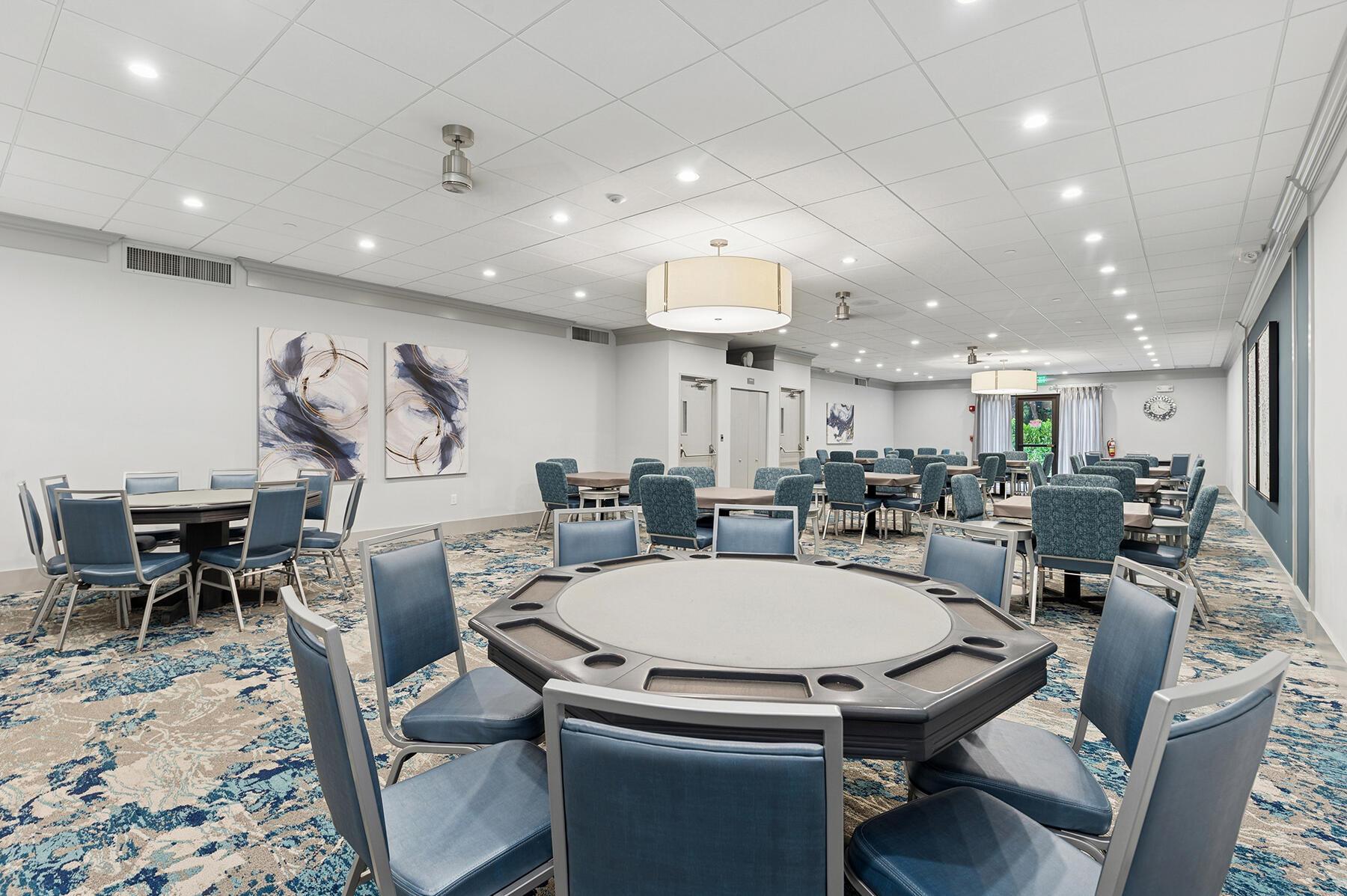 HUNTINGTON LAKES SEC FOUR - Residential