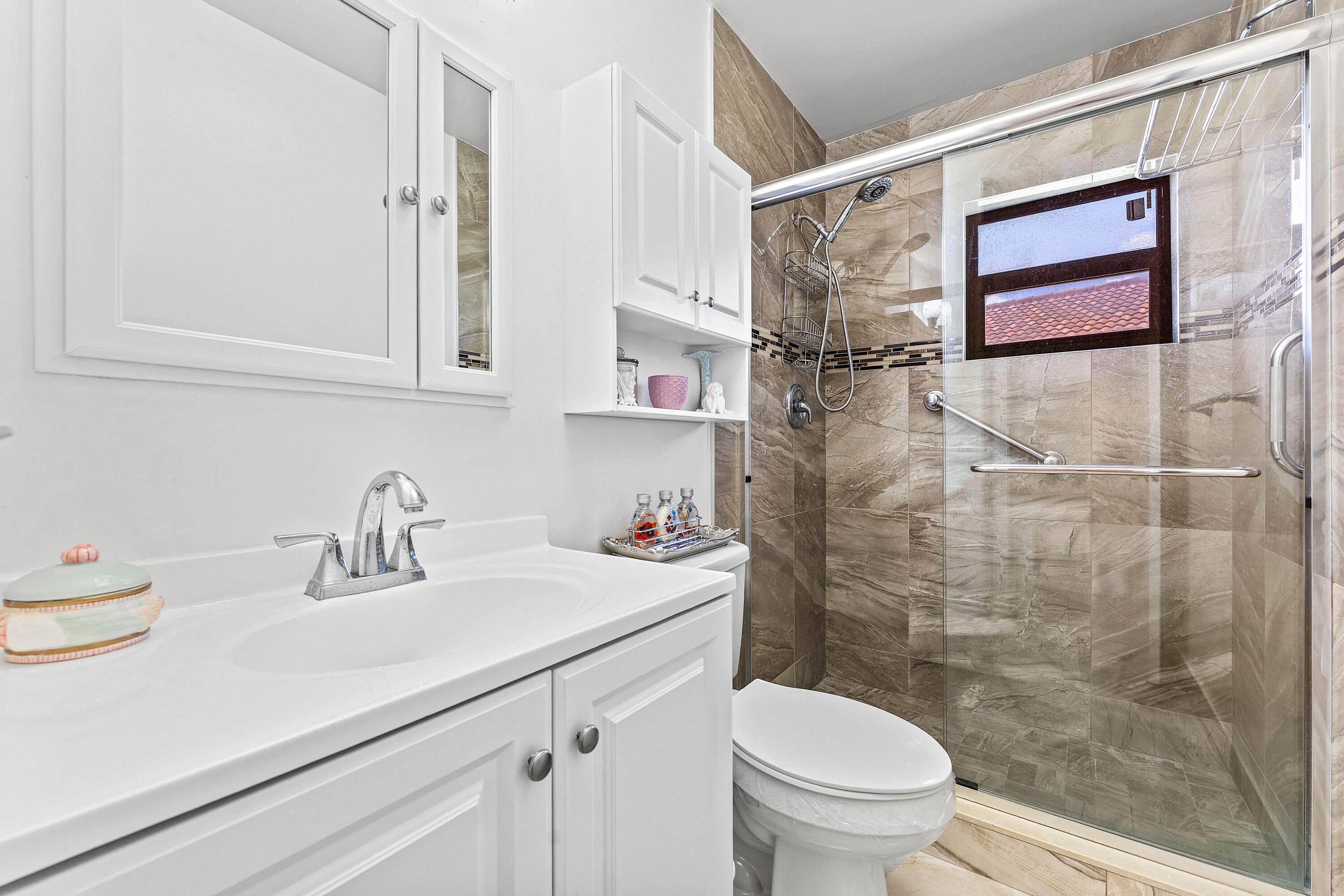 BENT TREE VILLAS WEST CONDO - Residential