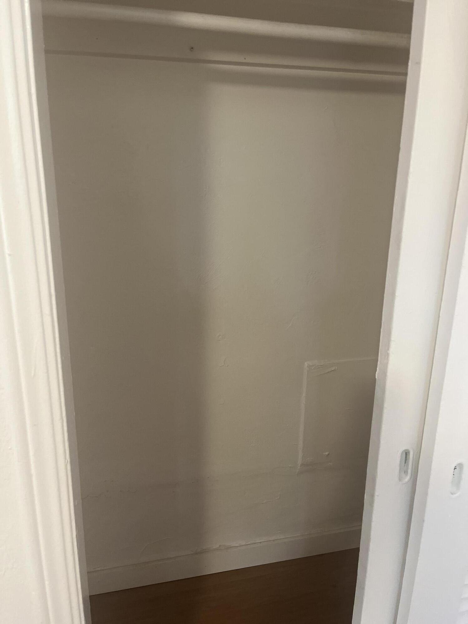 HOLLYWOOD - Residential Lease