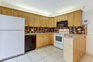 SHERWOOD LAKES - Residential