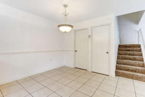 SHERWOOD LAKES - Residential