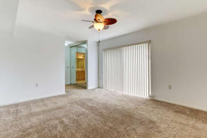 SHERWOOD LAKES - Residential