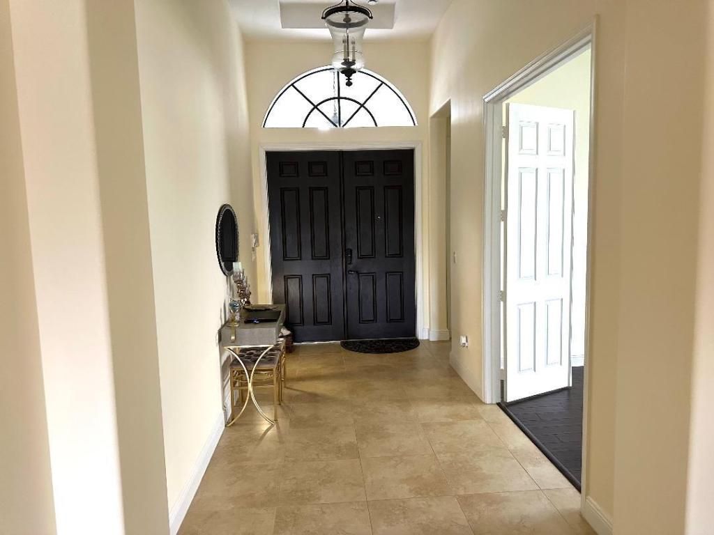 Photo of 6297 Vireo Court, Lake Worth, FL 33463 (MLS # R11116252)