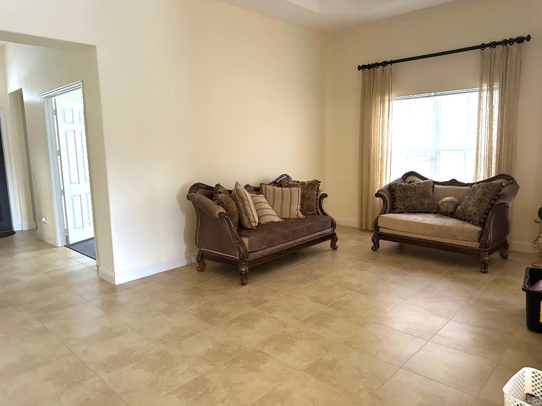 6297 Vireo Court