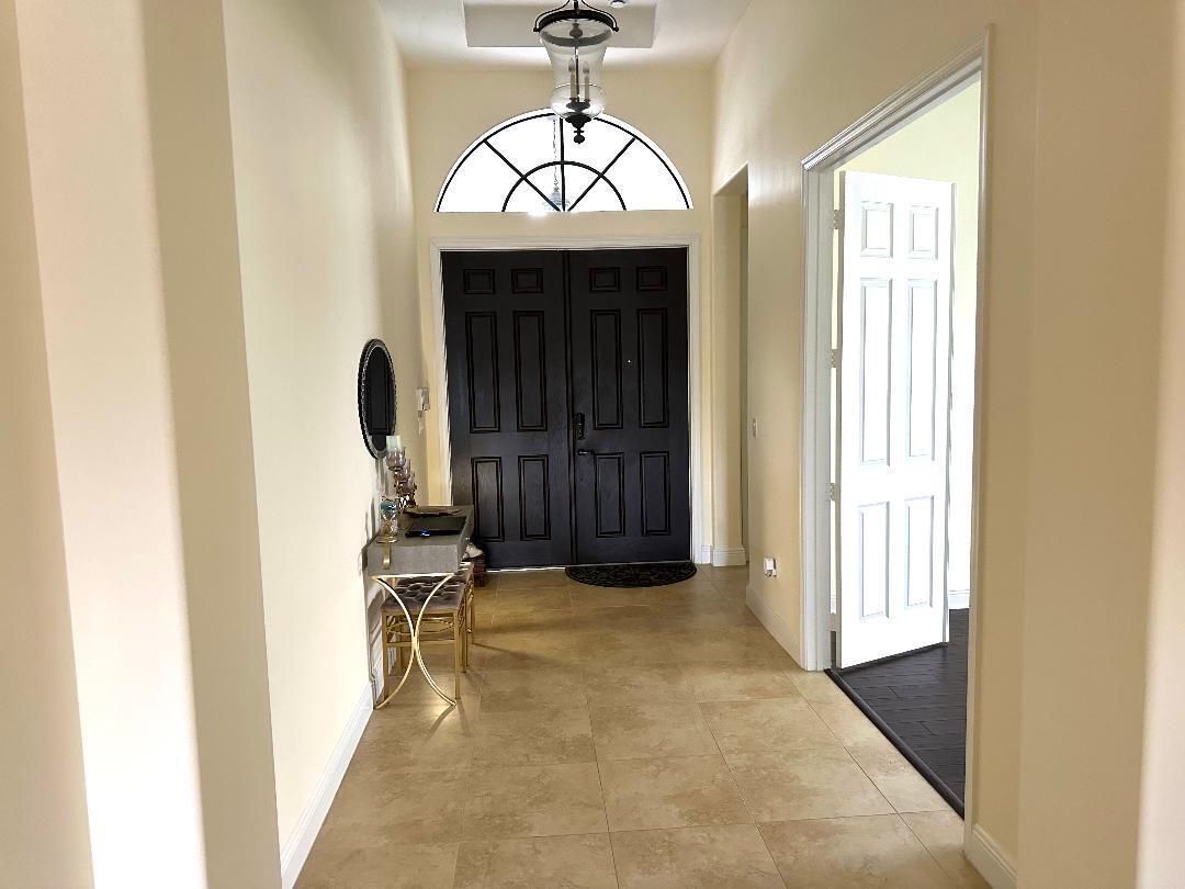6297 Vireo Court