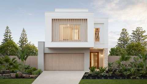 401 42nd Street West Palm Beach FL 33407