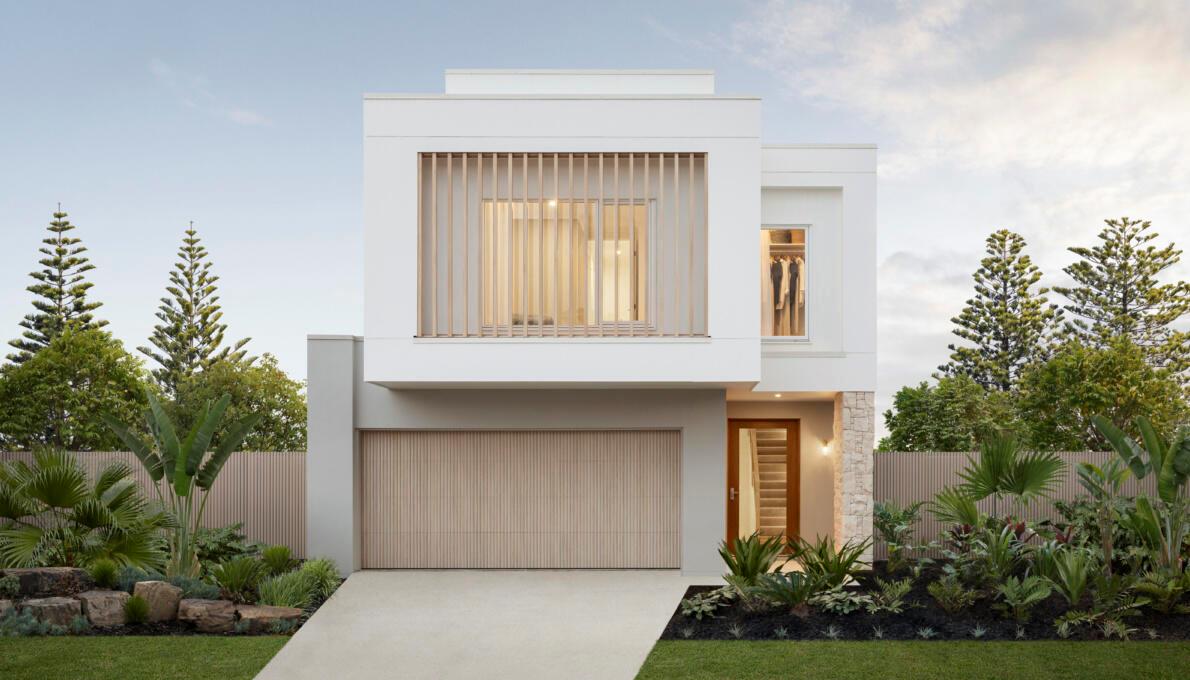 NORTH PALM BEACH PL 1 - Land