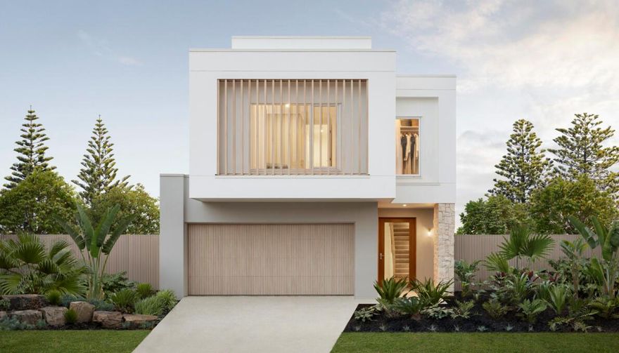 Prime corner-lot opportunity in the highly desirable Northwood area of West Palm Beach! Situated directly across from the prestigious Rybovich Marina and steps from the new La Marina Restaurant and Cove Cafe, this property offers unmatched potential for a new custom build. The lot provides excellent positioning for a future home designed to capture stunning water and marina views, especially with the opportunity to build up. Surrounded by ongoing development and just minutes from downtown West Palm Beach, this rapidly growing neighborhood offers strong long-term value for builders, investors, or anyone looking to create a modern residence in a vibrant, waterfront-adjacent community.A rare chance to develop in a booming, sought-after location--don't miss it!