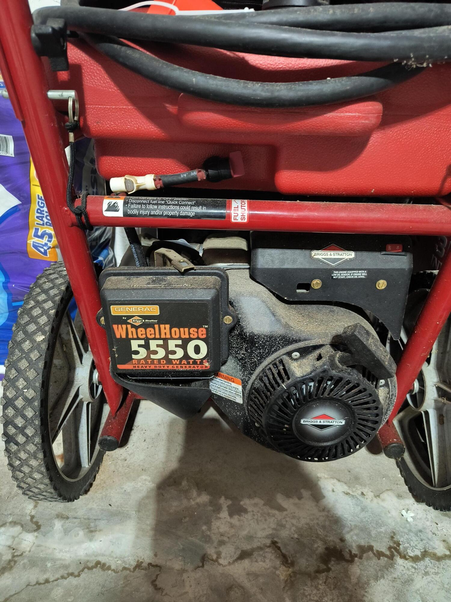 PORT ST LUCIE SECTION 29 - Residential