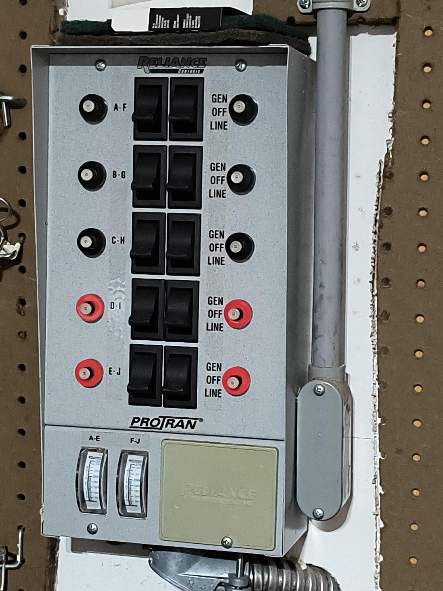 PORT ST LUCIE SECTION 29 - Residential