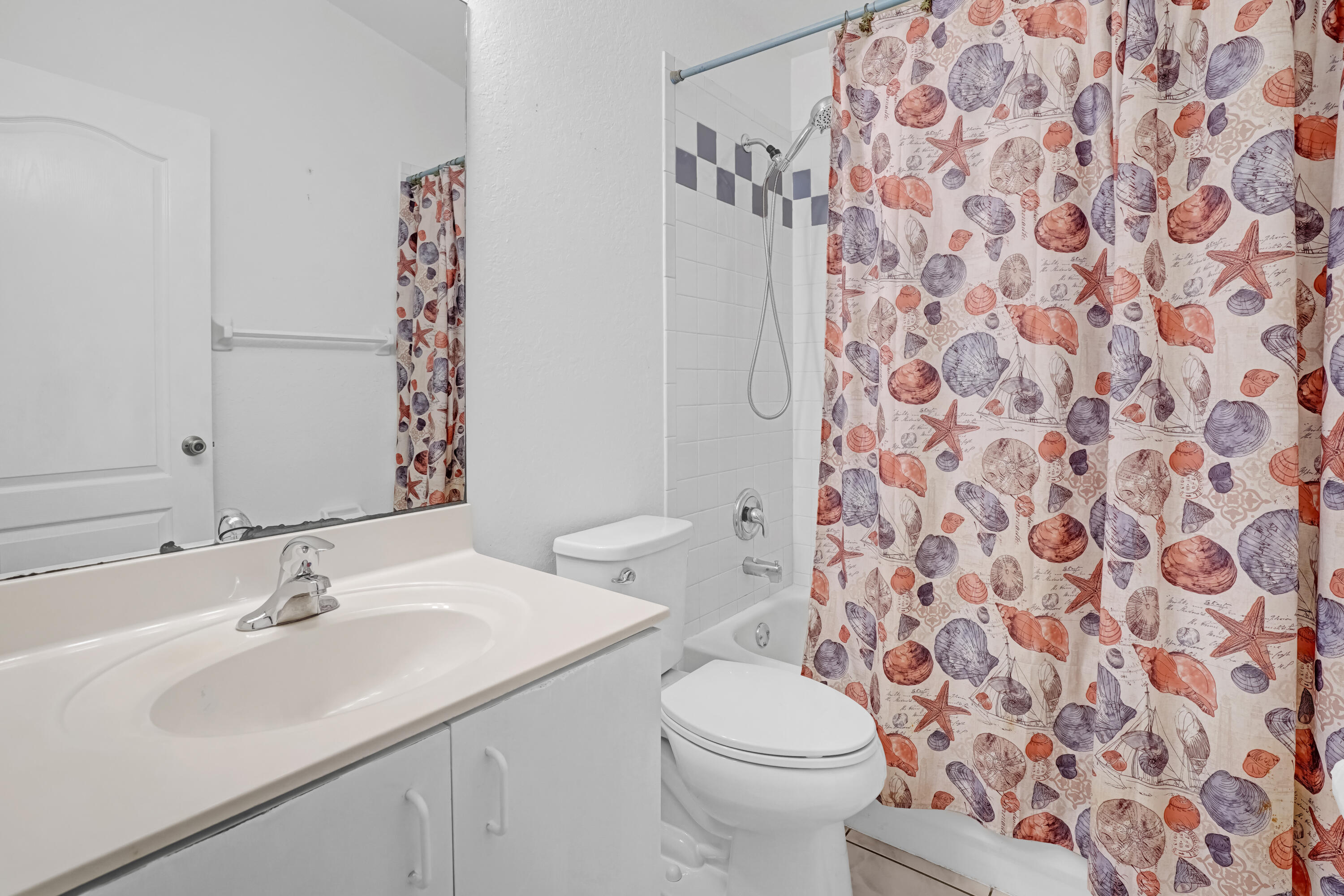 PORT ST LUCIE SECTION 29 - Residential