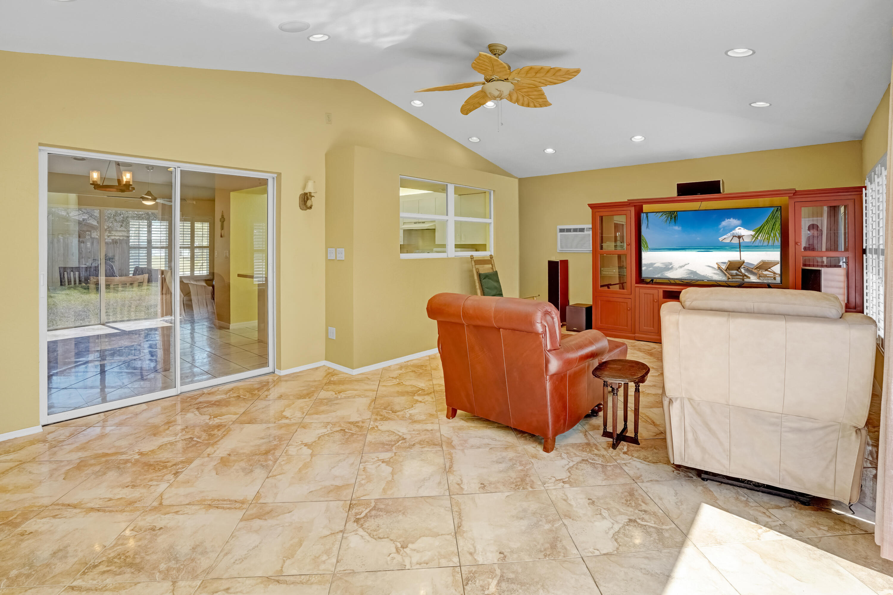 PORT ST LUCIE SECTION 29 - Residential