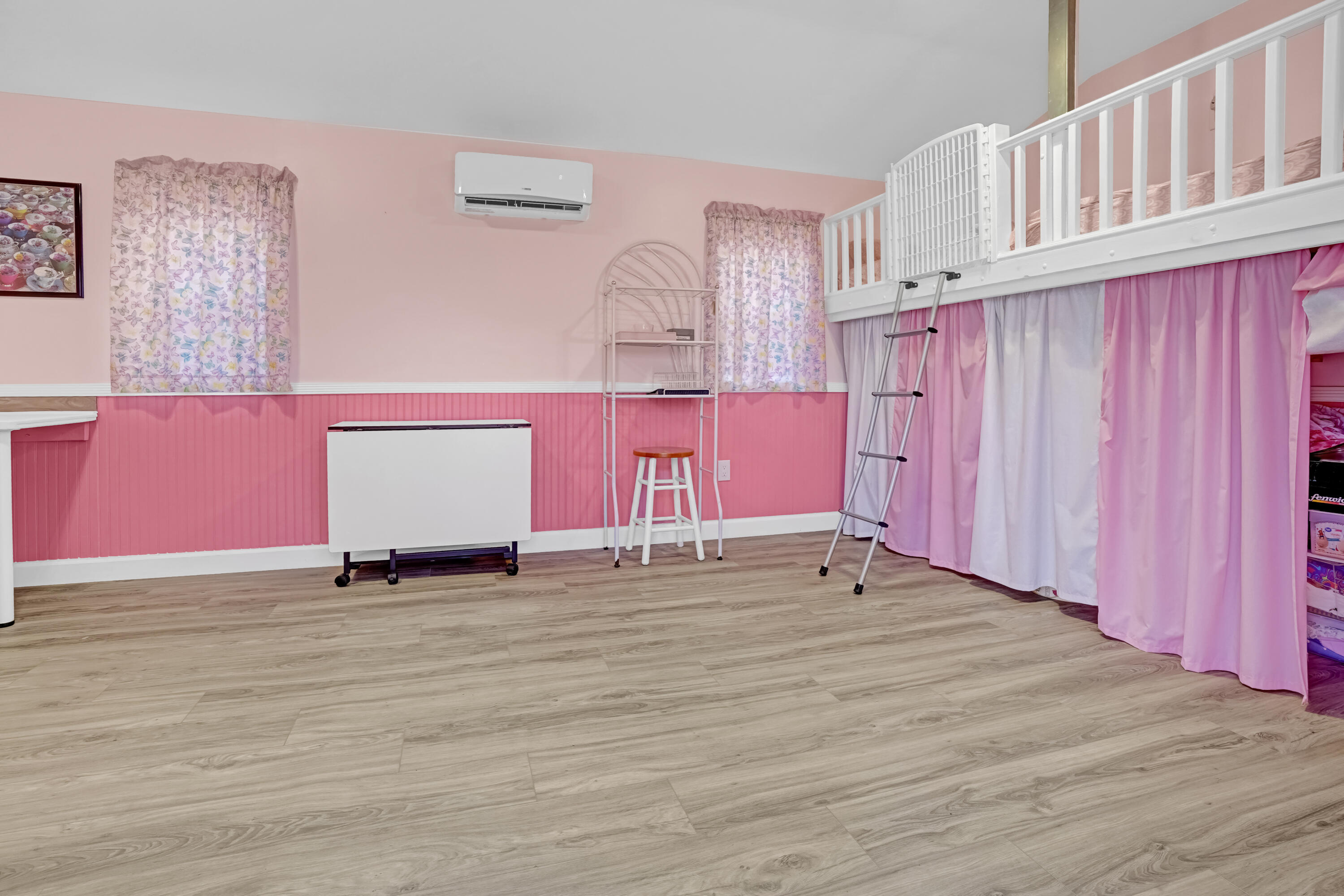 PORT ST LUCIE SECTION 29 - Residential