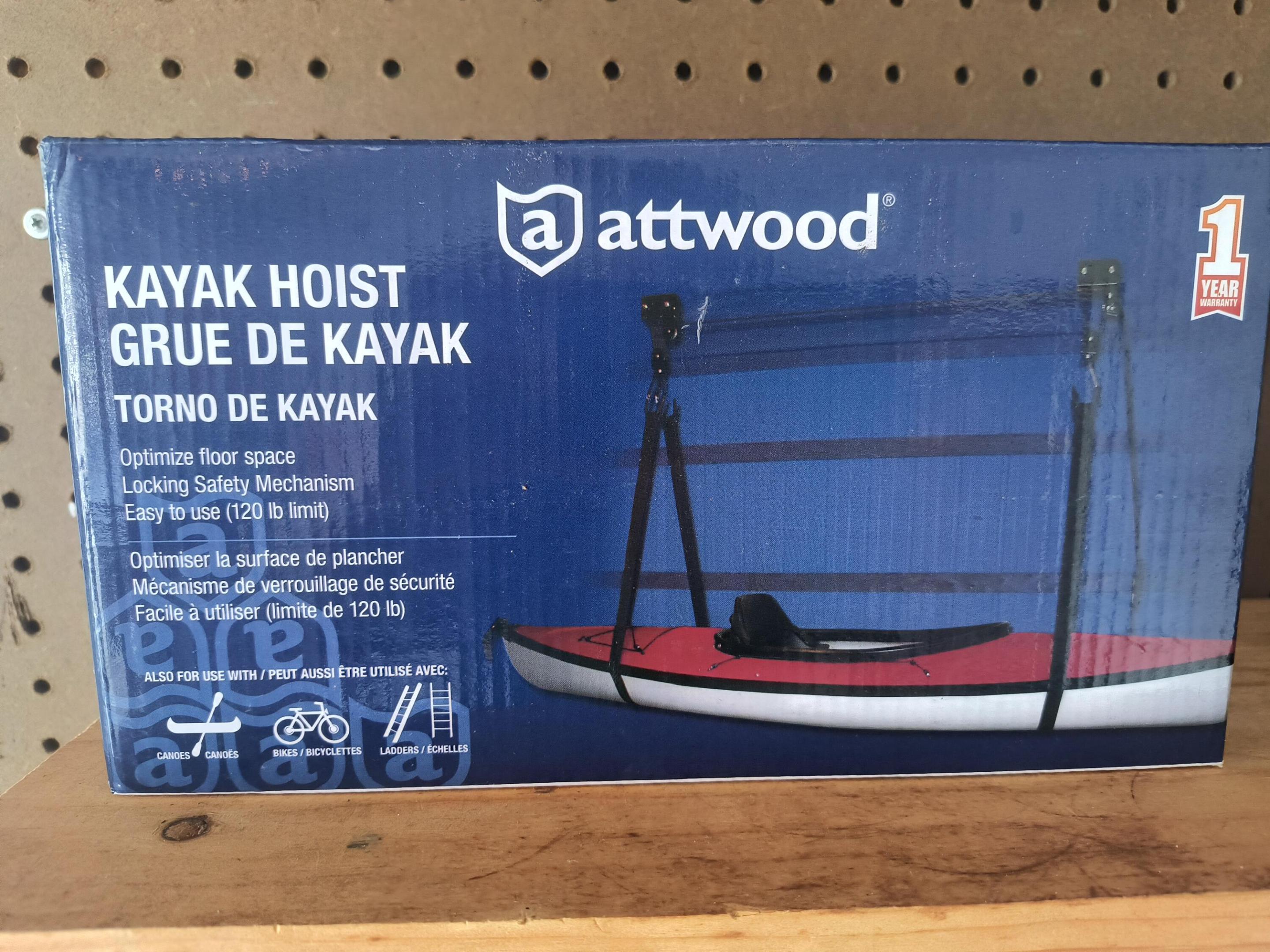 PORT ST LUCIE SECTION 29 - Residential