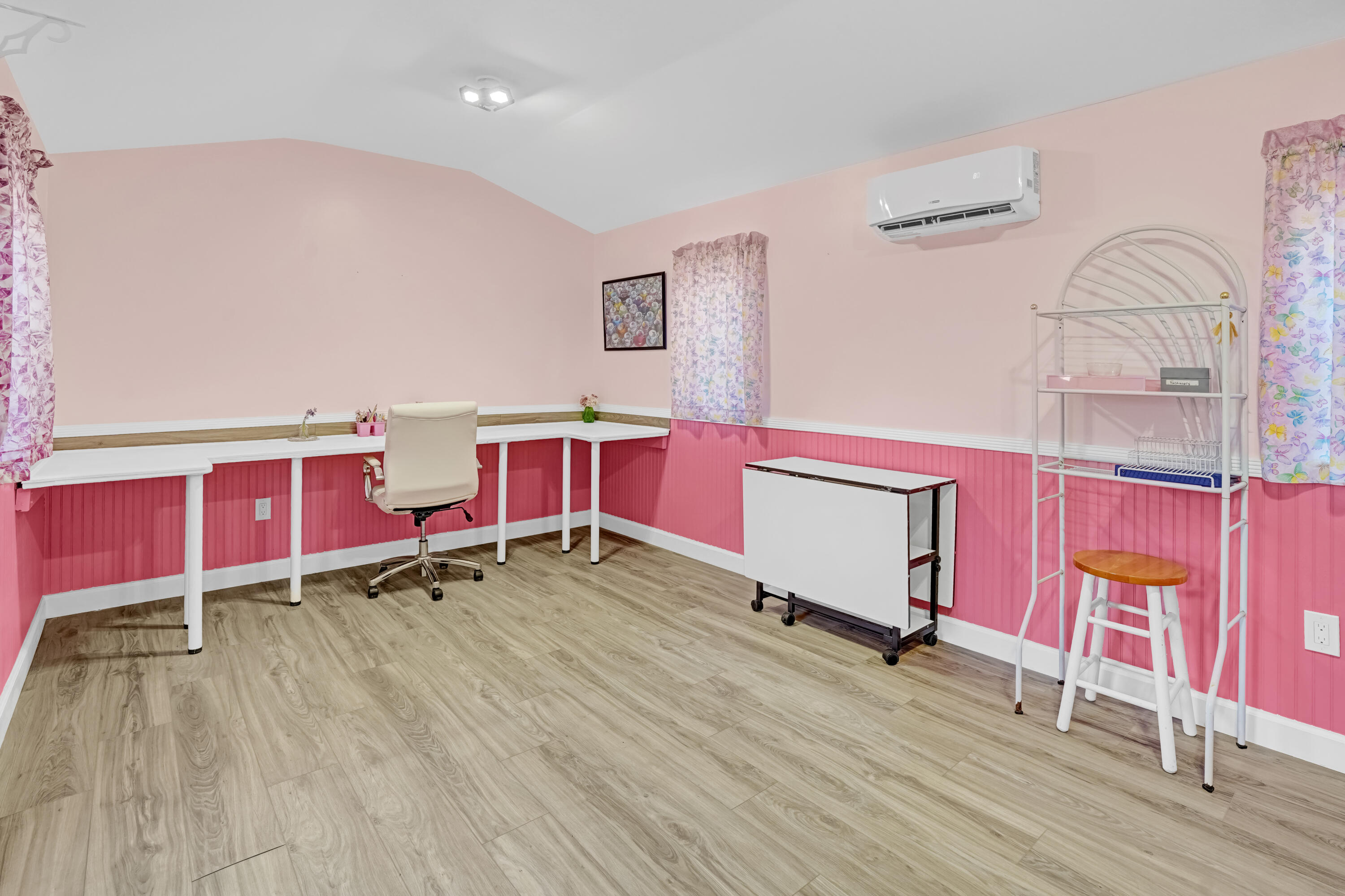 PORT ST LUCIE SECTION 29 - Residential