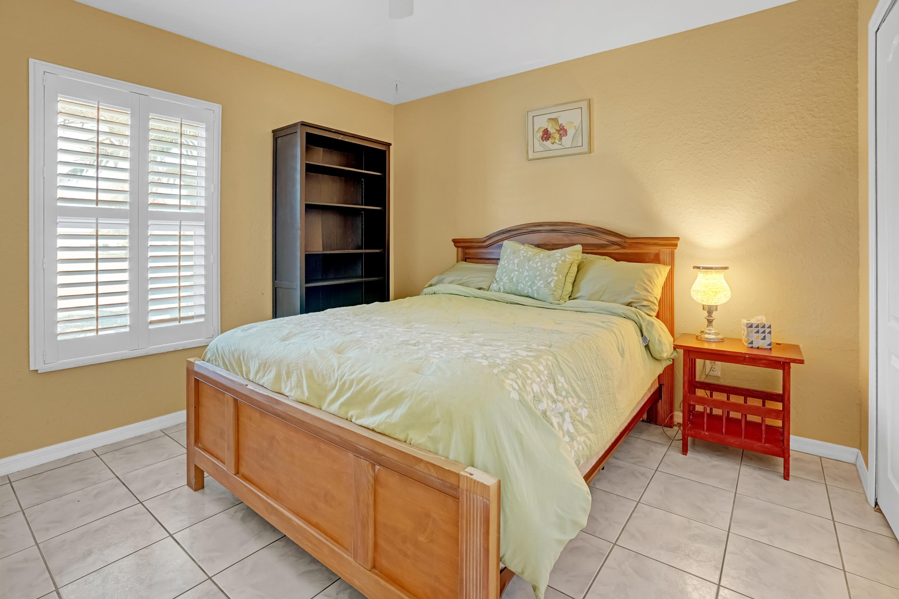 PORT ST LUCIE SECTION 29 - Residential