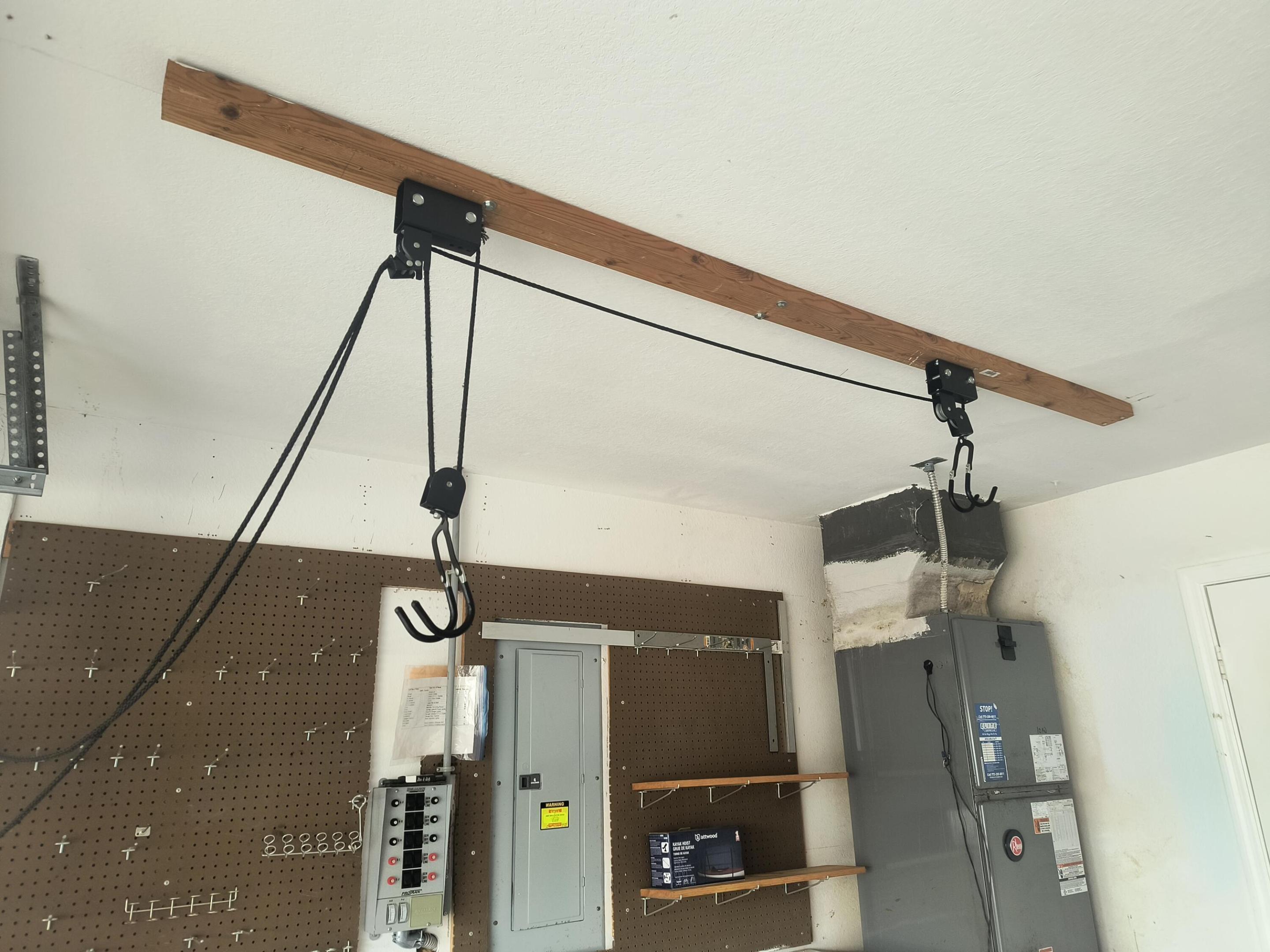 PORT ST LUCIE SECTION 29 - Residential