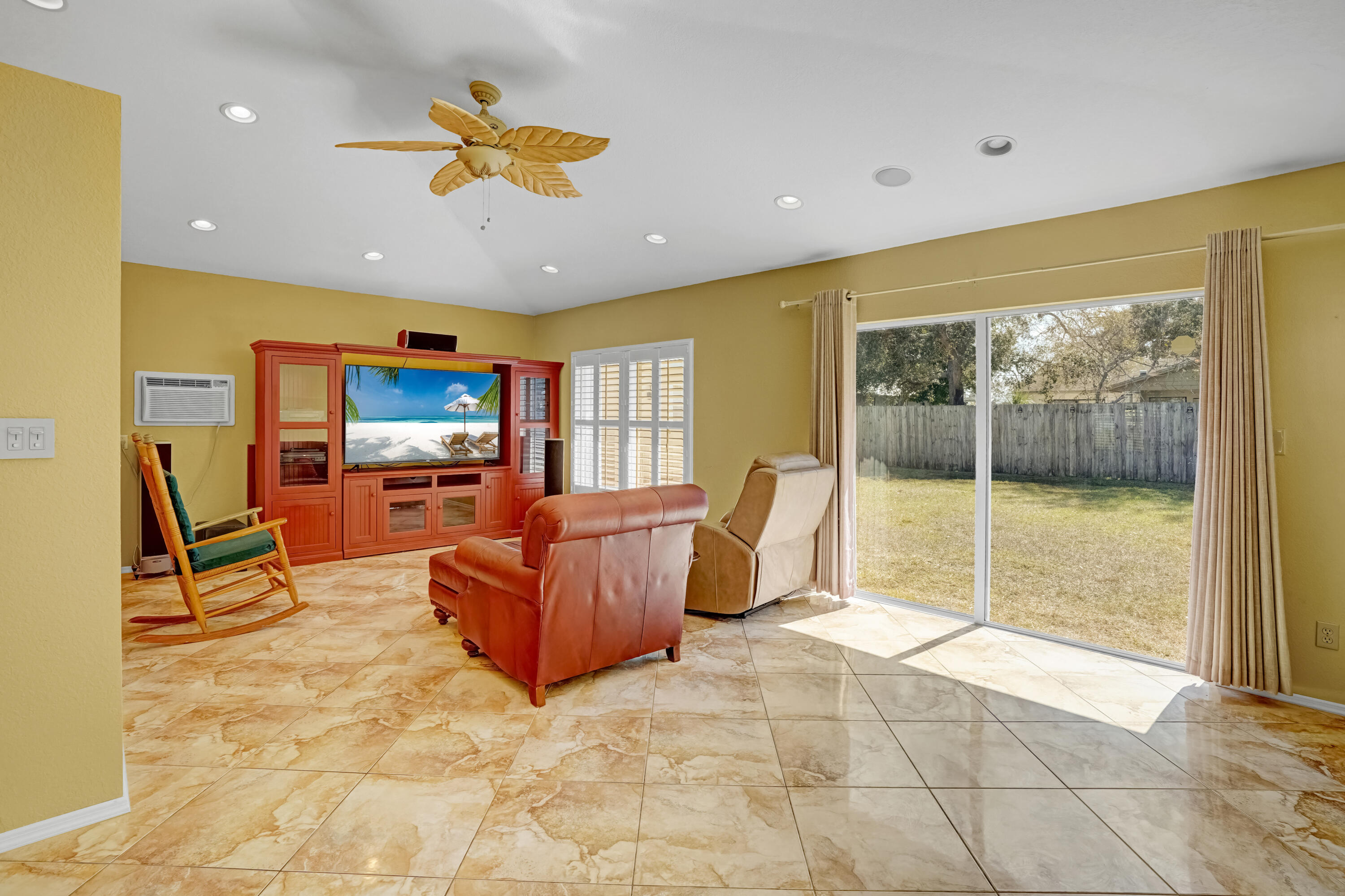 PORT ST LUCIE SECTION 29 - Residential