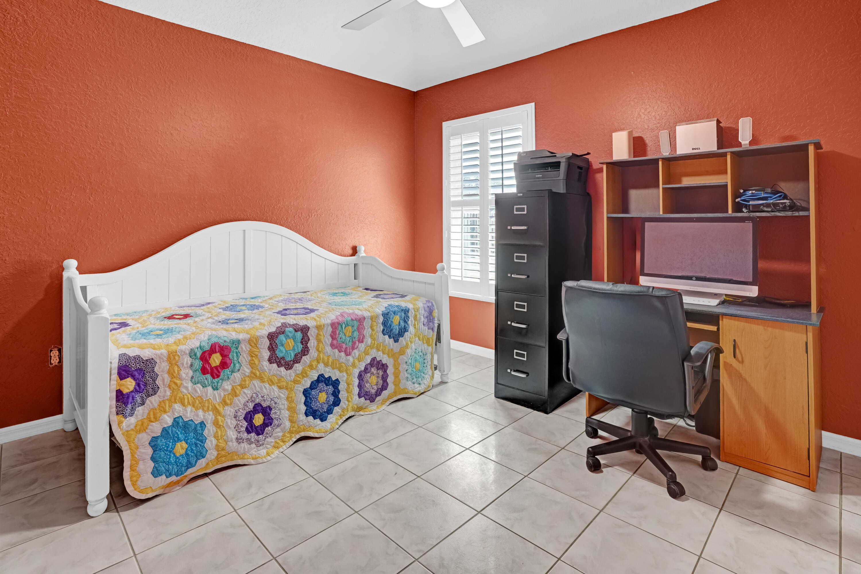 PORT ST LUCIE SECTION 29 - Residential