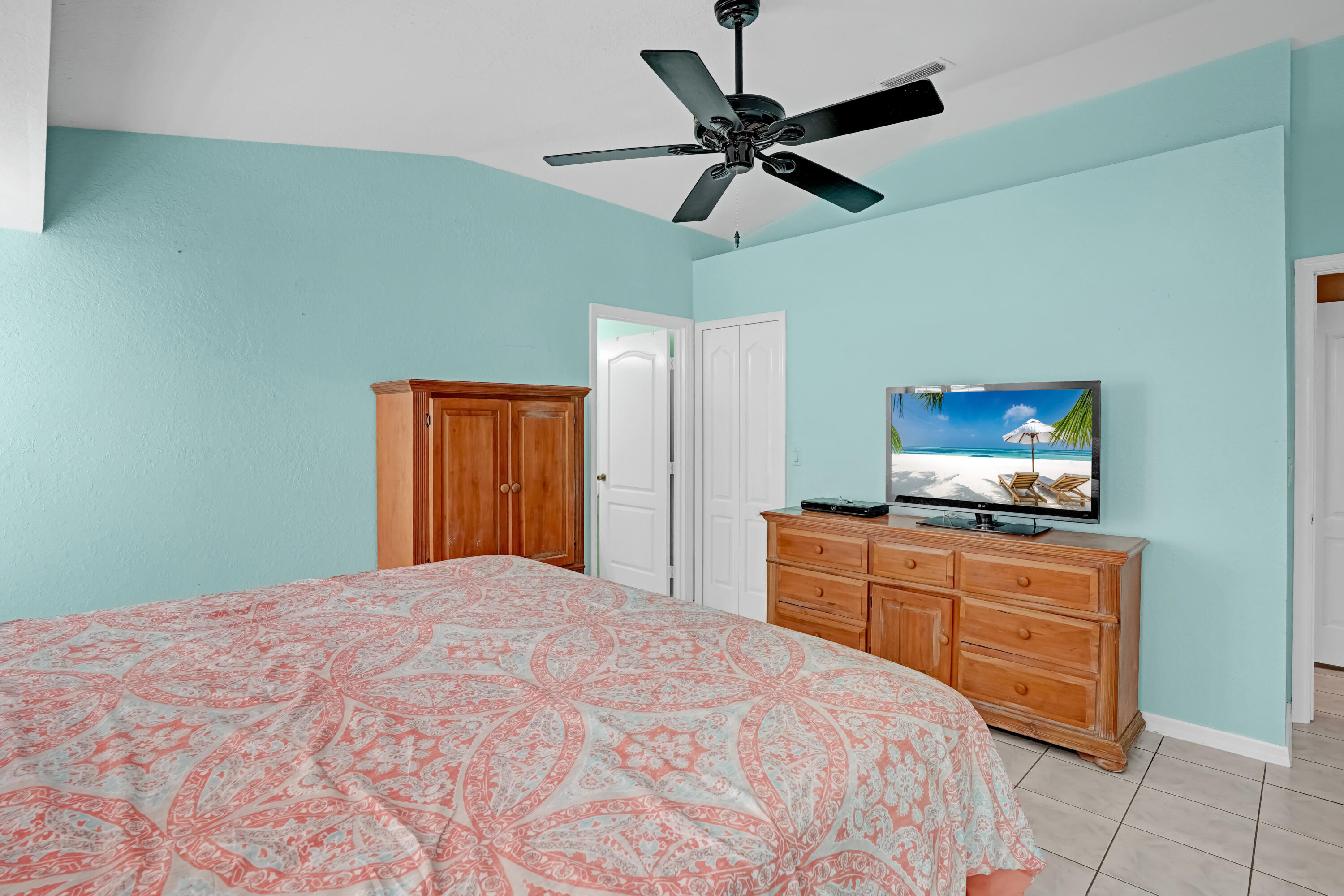 PORT ST LUCIE SECTION 29 - Residential