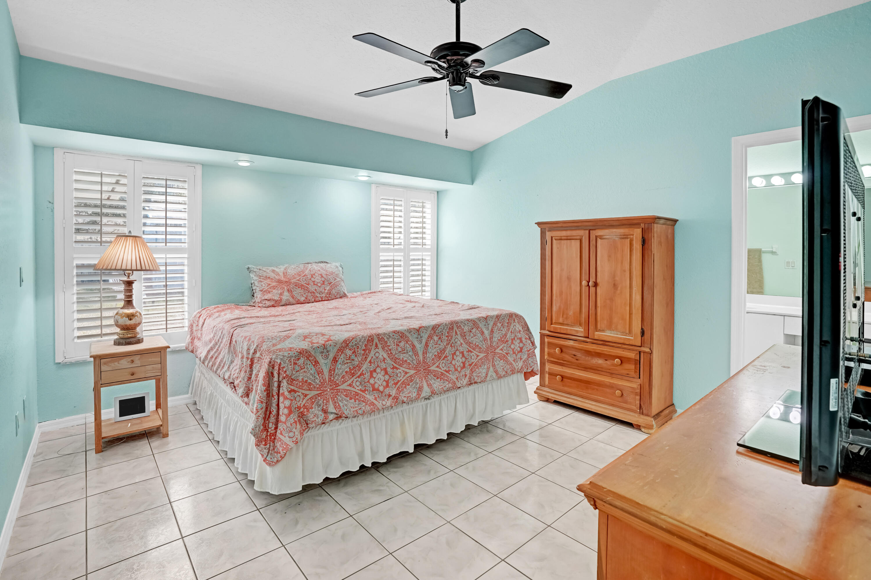 PORT ST LUCIE SECTION 29 - Residential