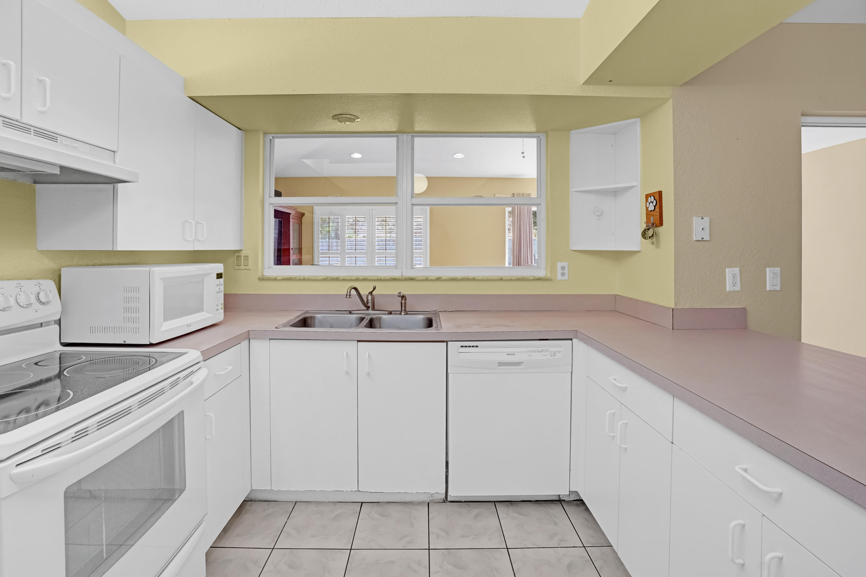 PORT ST LUCIE SECTION 29 - Residential