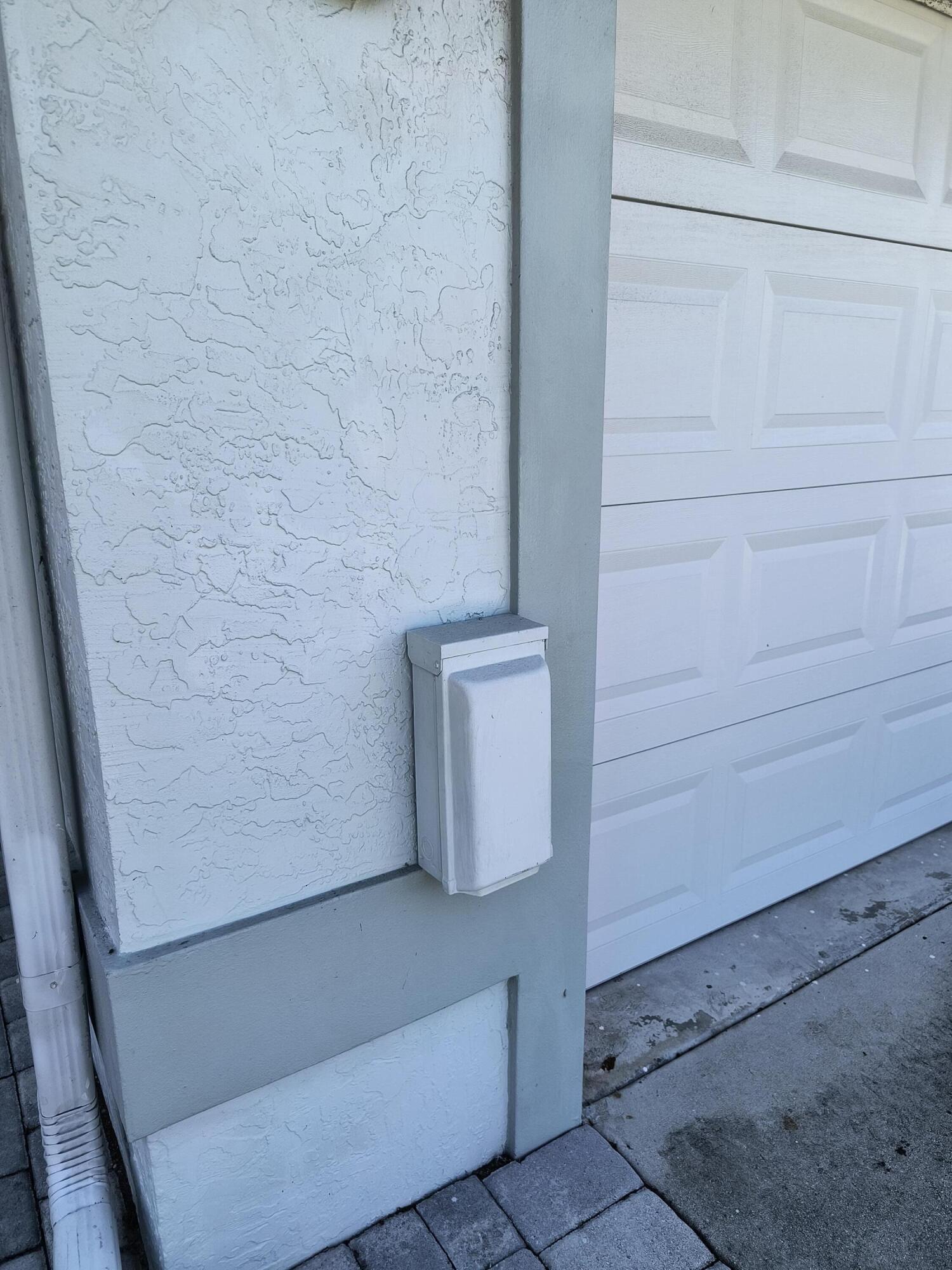 PORT ST LUCIE SECTION 29 - Residential