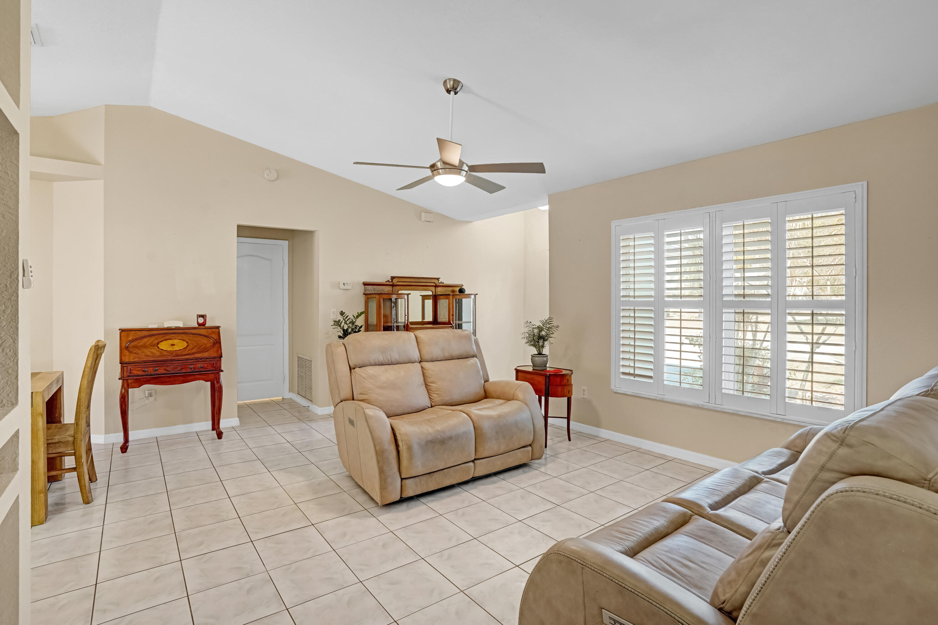 PORT ST LUCIE SECTION 29 - Residential