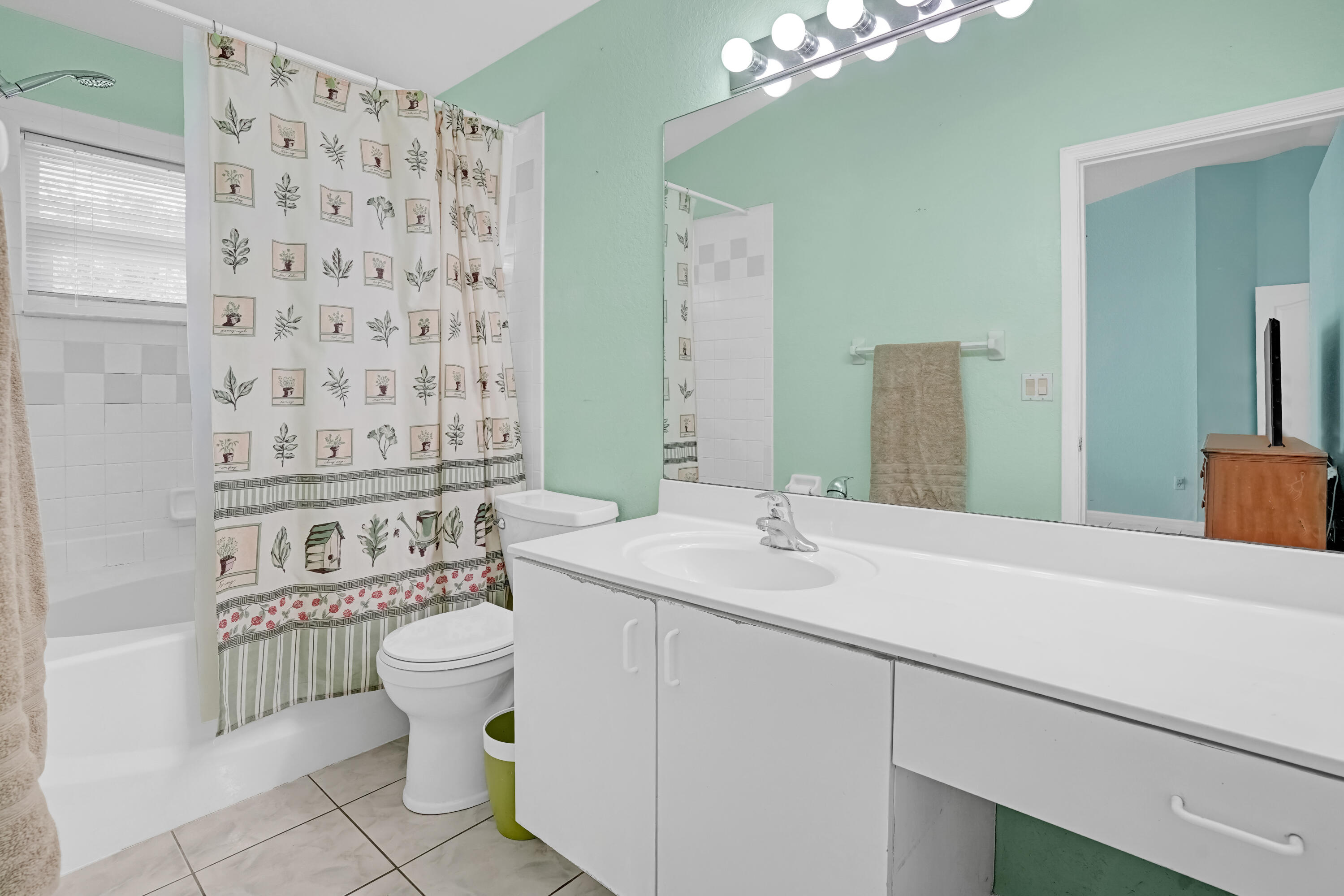 PORT ST LUCIE SECTION 29 - Residential