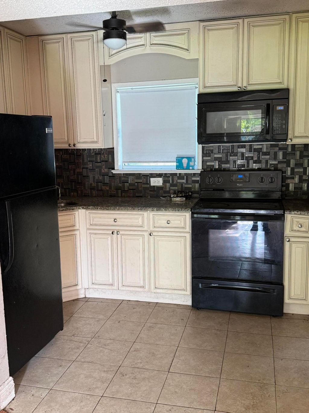 Photo of 1835 31st Avenue, Vero Beach, FL 32960 (MLS # B26034634)
