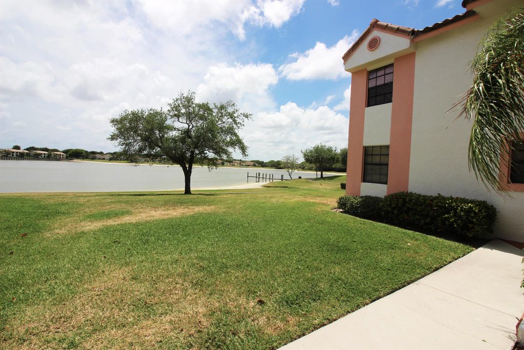 Photo of 321 Norwood Terrace #N220, Boca Raton, FL 33431 (MLS # R11133130)