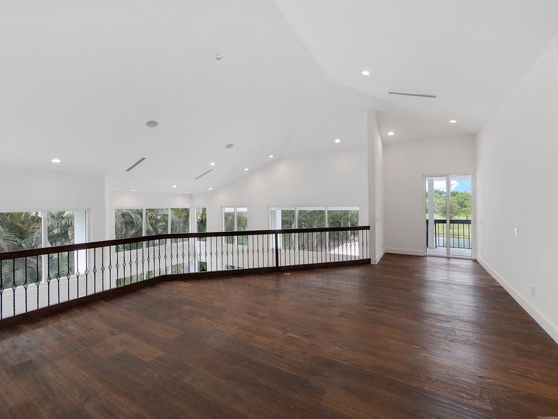 BROOKSIDE 4 - Residential