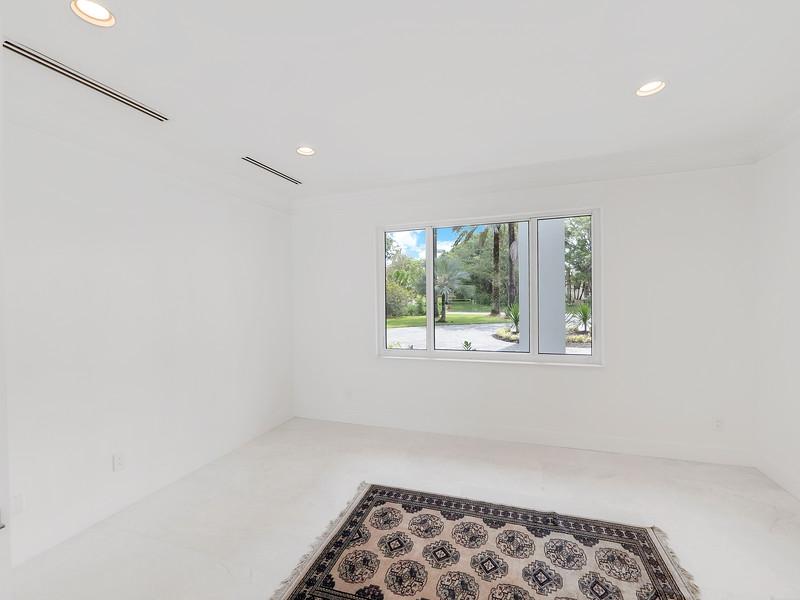 BROOKSIDE 4 - Residential