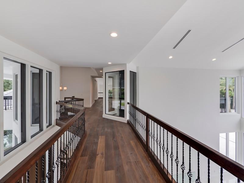 BROOKSIDE 4 - Residential