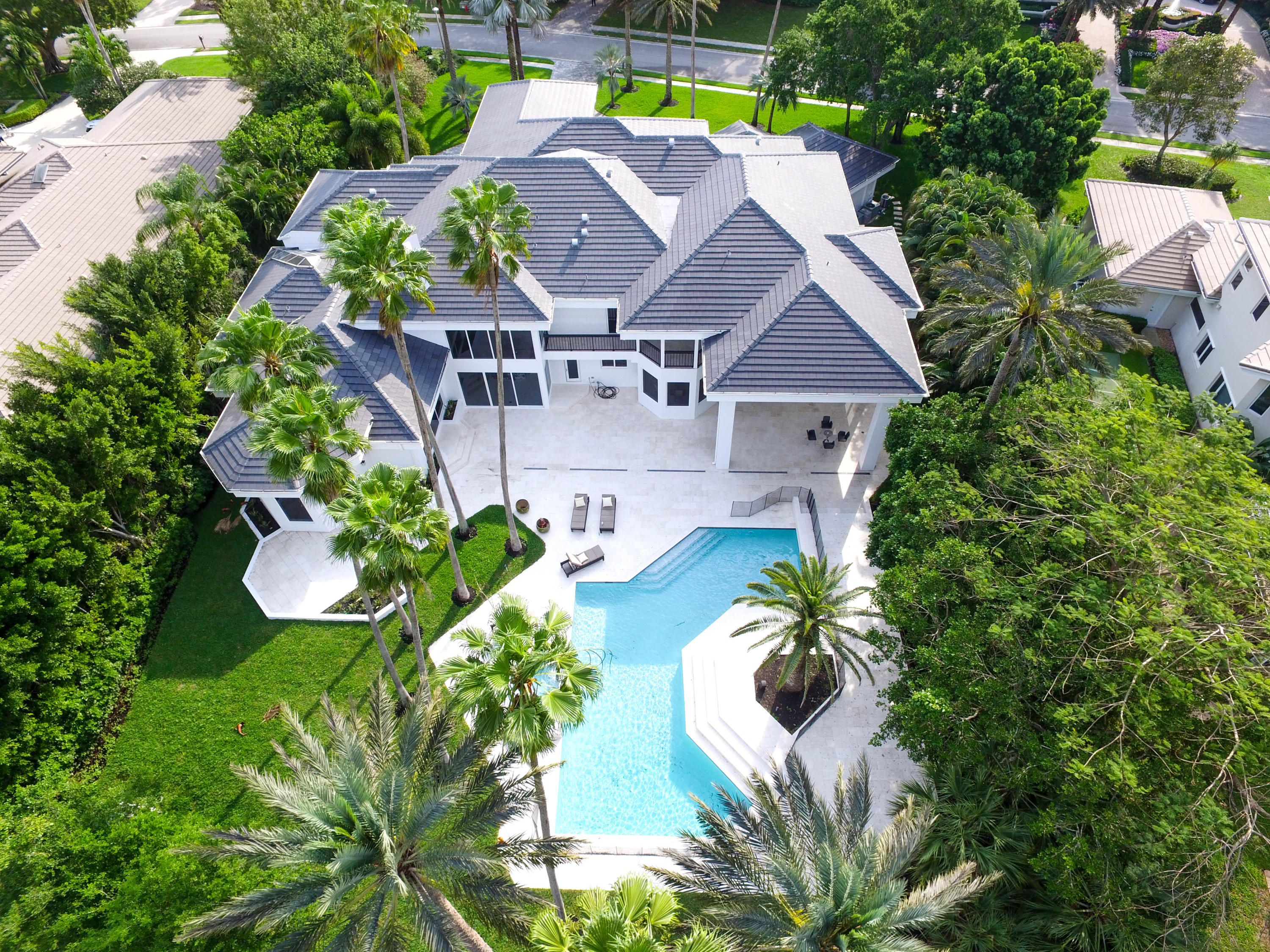 BROOKSIDE 4 - Residential